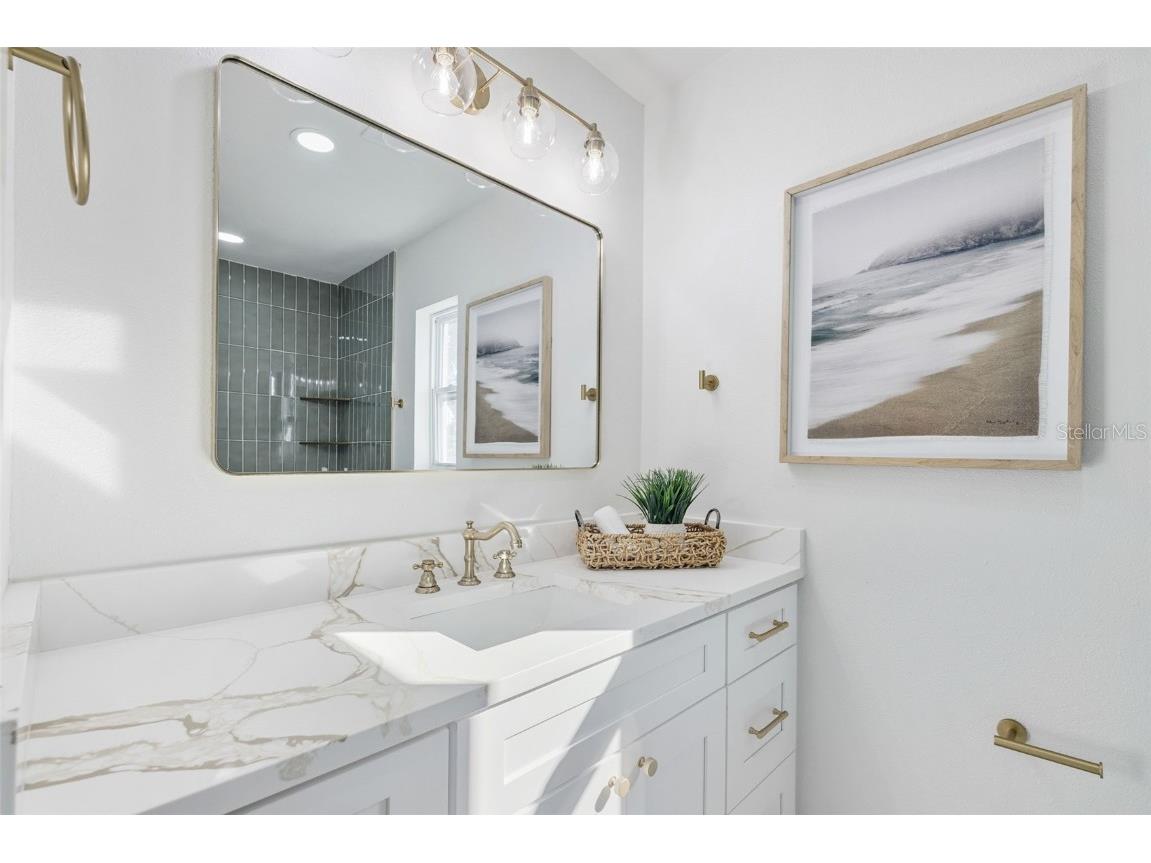 869 Deville Drive E Largo FL 33771 TB8447913 image18