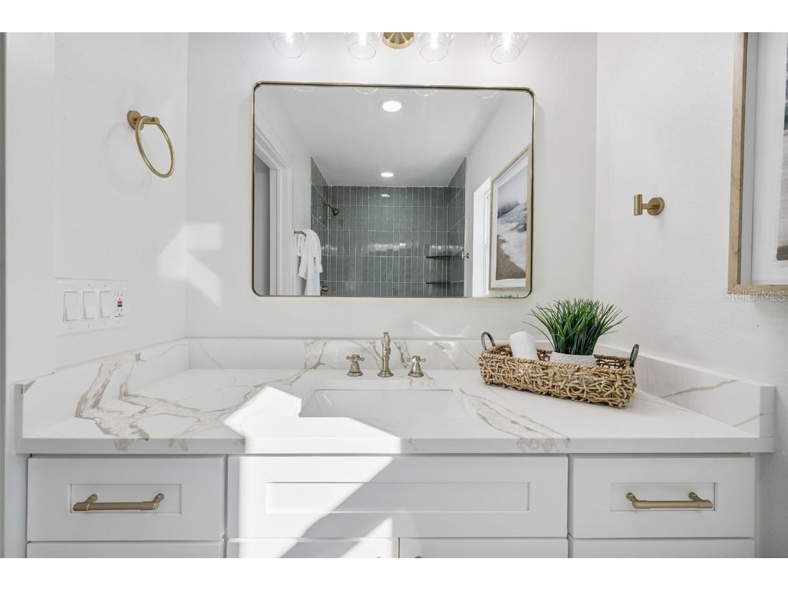 869 Deville Drive E Largo FL 33771 TB8447913 image19