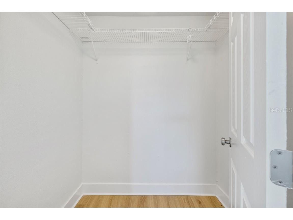 869 Deville Drive E Largo FL 33771 TB8447913 image21