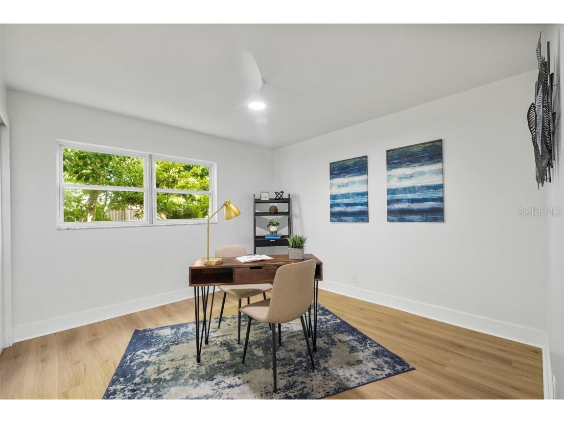 869 Deville Drive E Largo FL 33771 TB8447913 image22