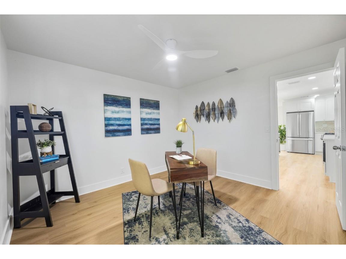 869 Deville Drive E Largo FL 33771 TB8447913 image23