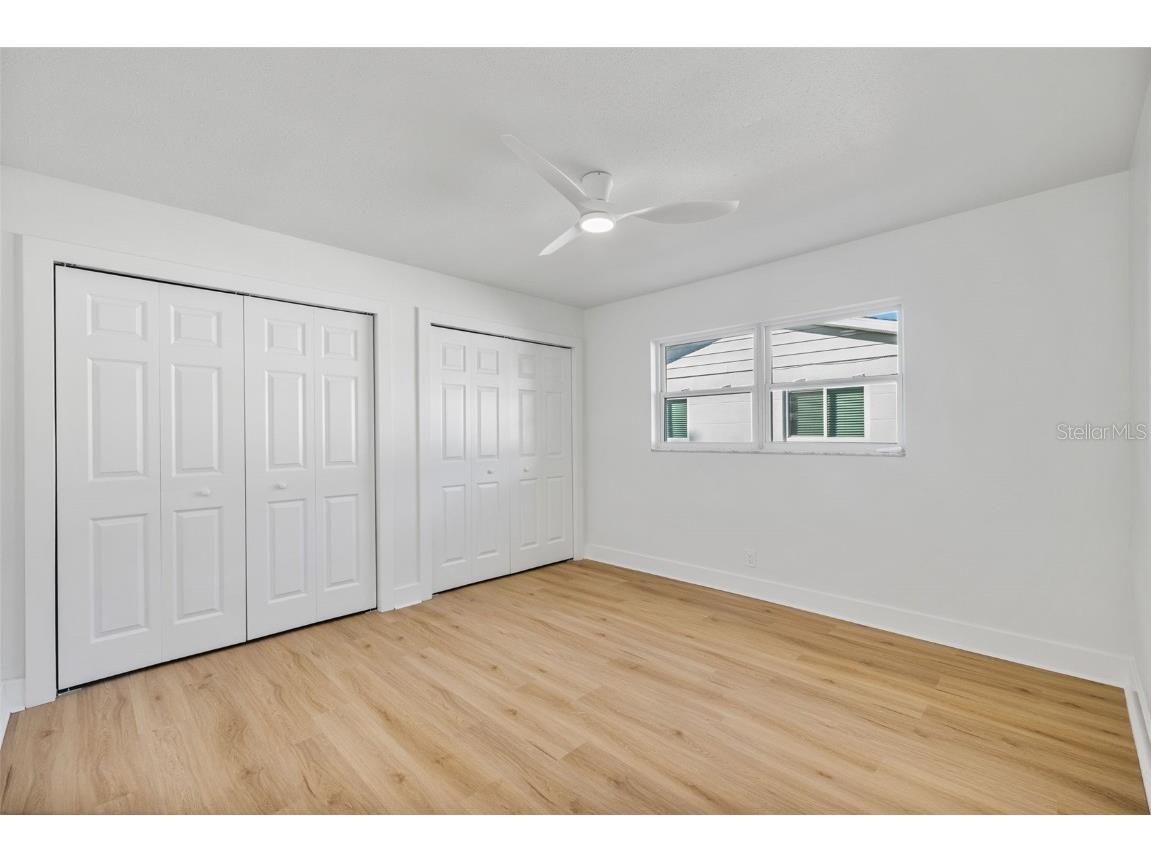 869 Deville Drive E Largo FL 33771 TB8447913 image29