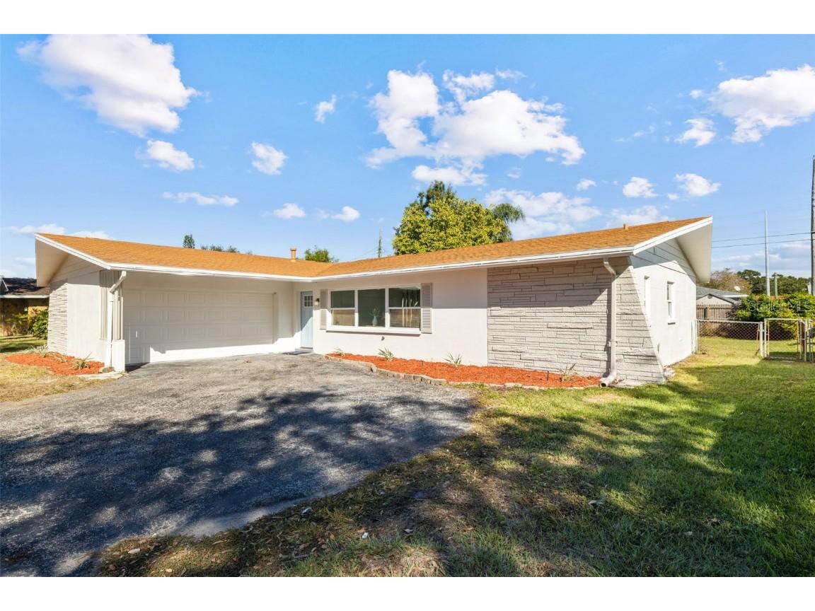 869 Deville Drive E Largo FL 33771 TB8447913 image3