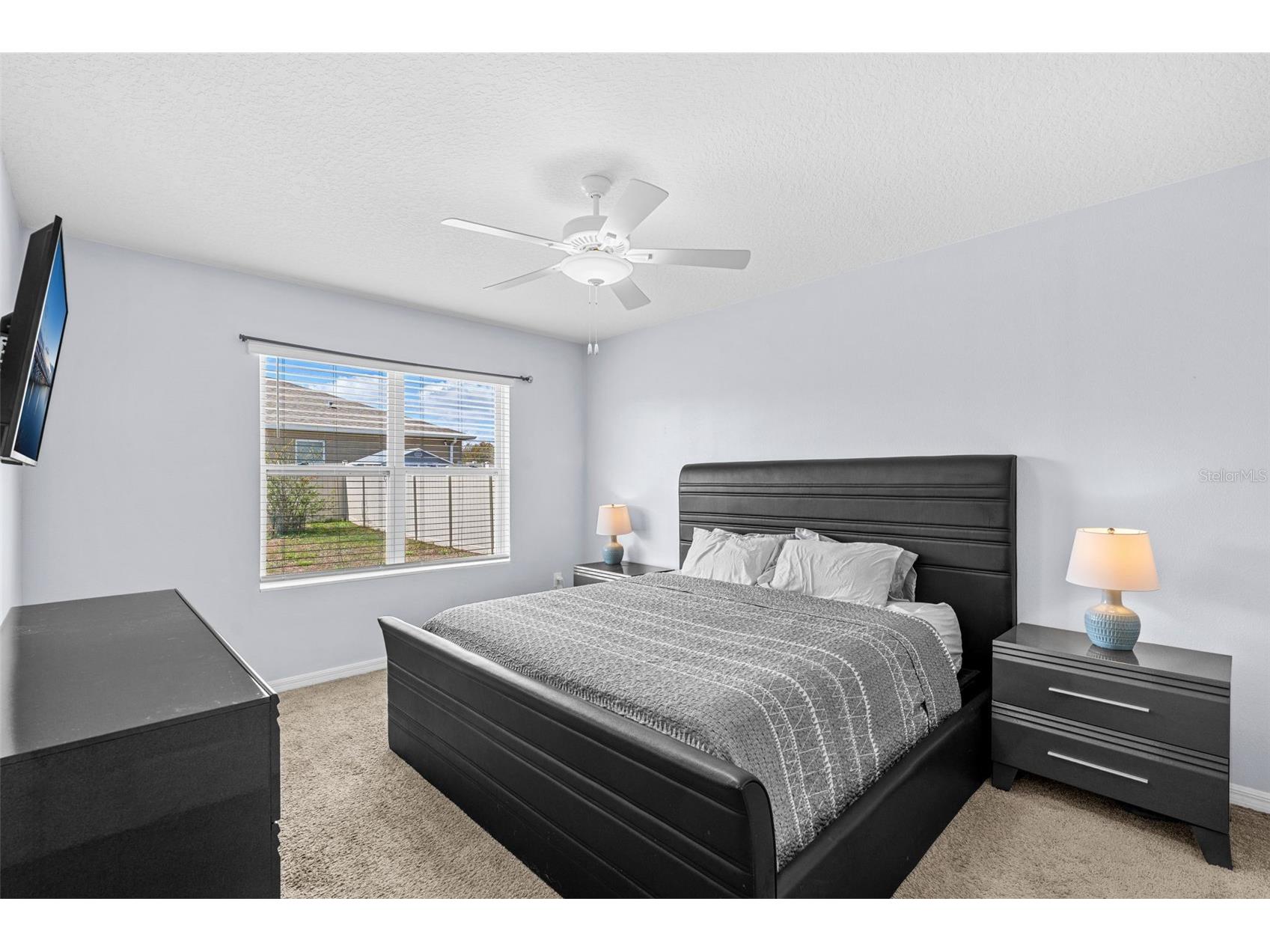 869 Gunnison Drive Orange City FL 32763 O6384461 image10