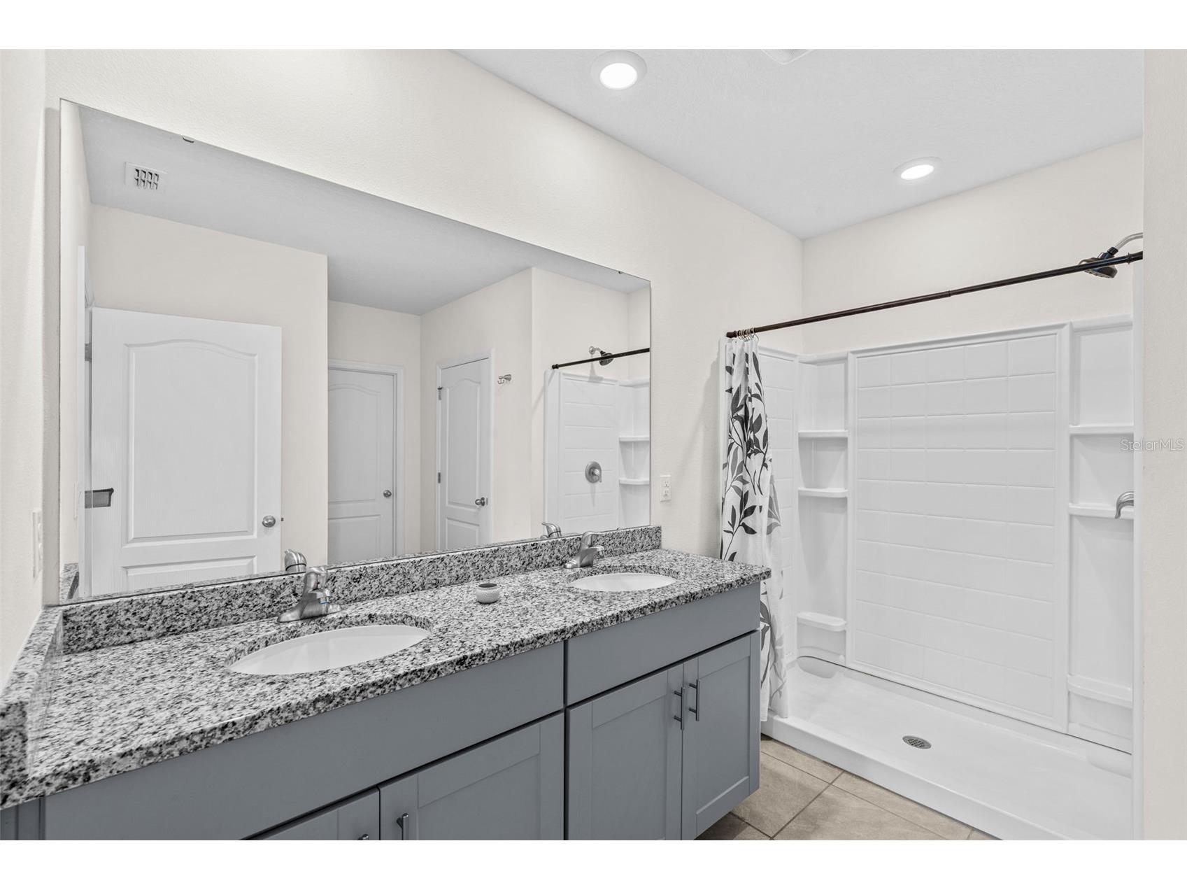 869 Gunnison Drive Orange City FL 32763 O6384461 image11