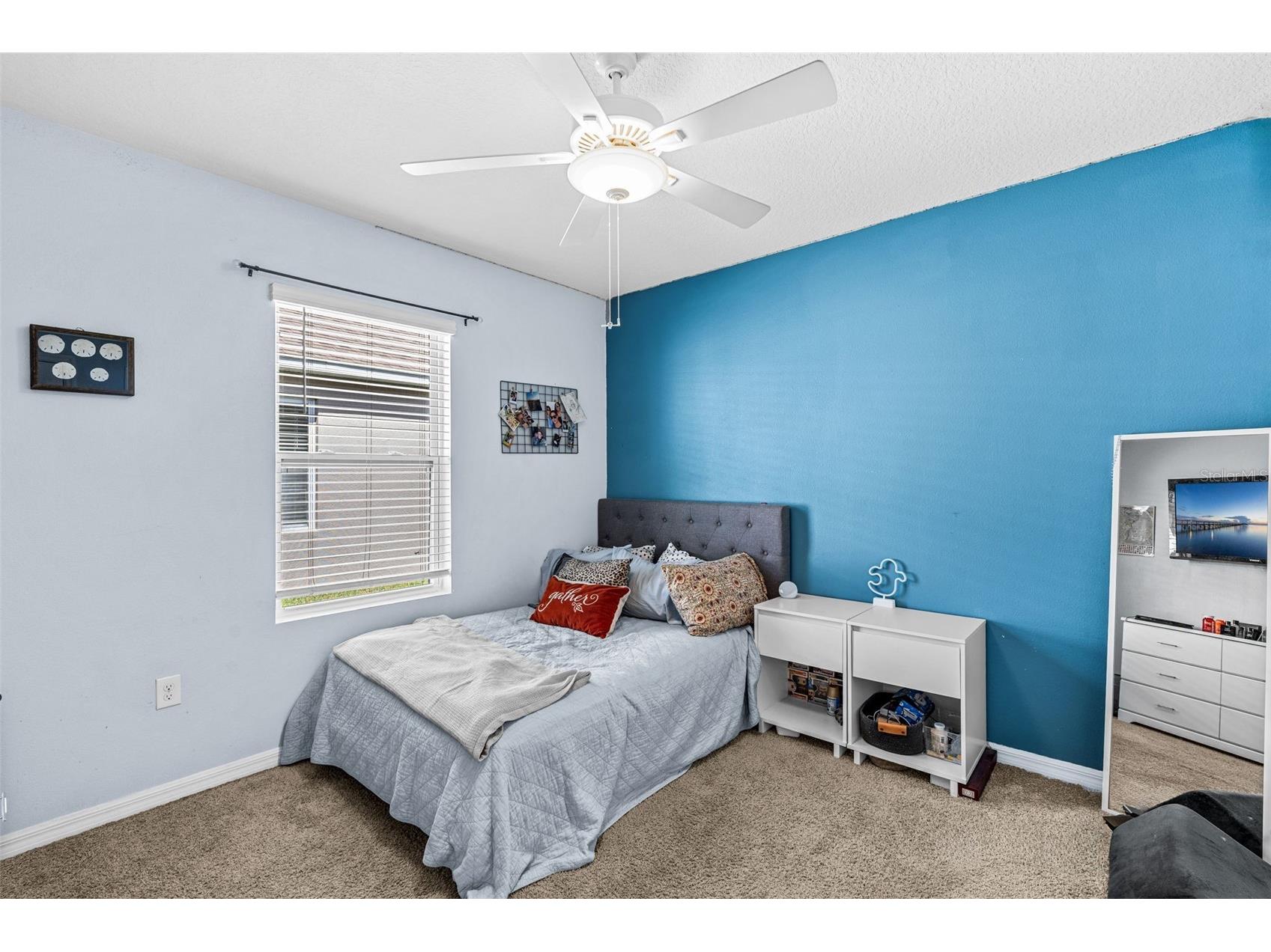 869 Gunnison Drive Orange City FL 32763 O6384461 image12