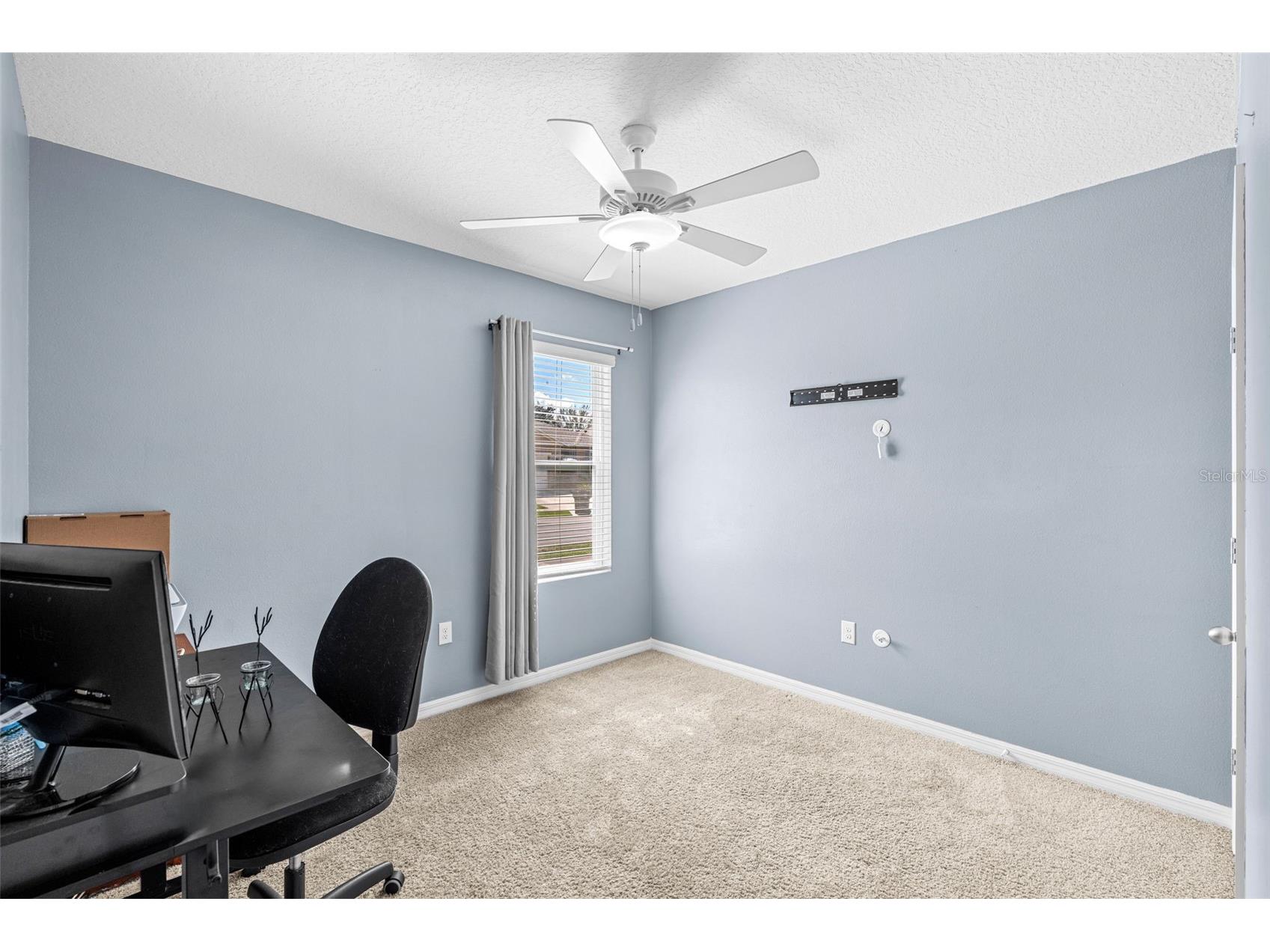 869 Gunnison Drive Orange City FL 32763 O6384461 image13