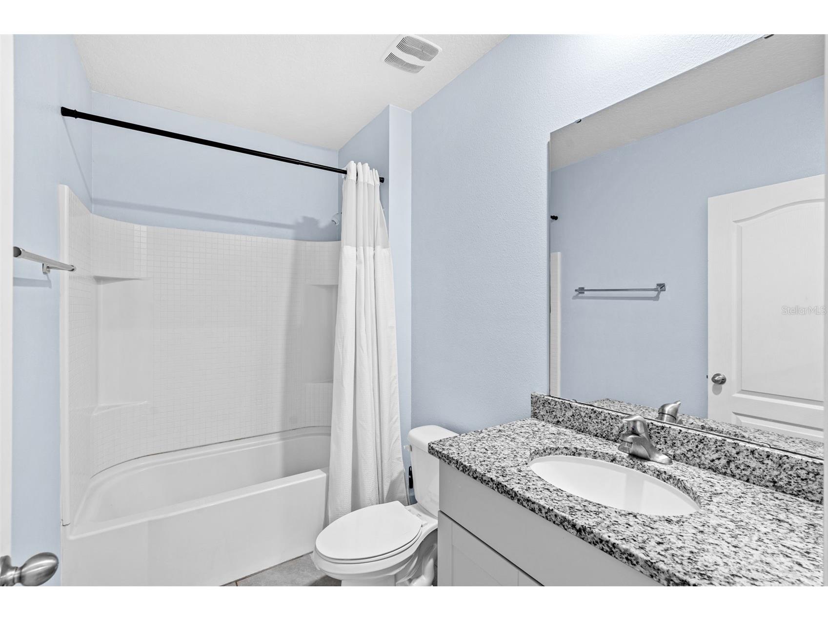 869 Gunnison Drive Orange City FL 32763 O6384461 image14