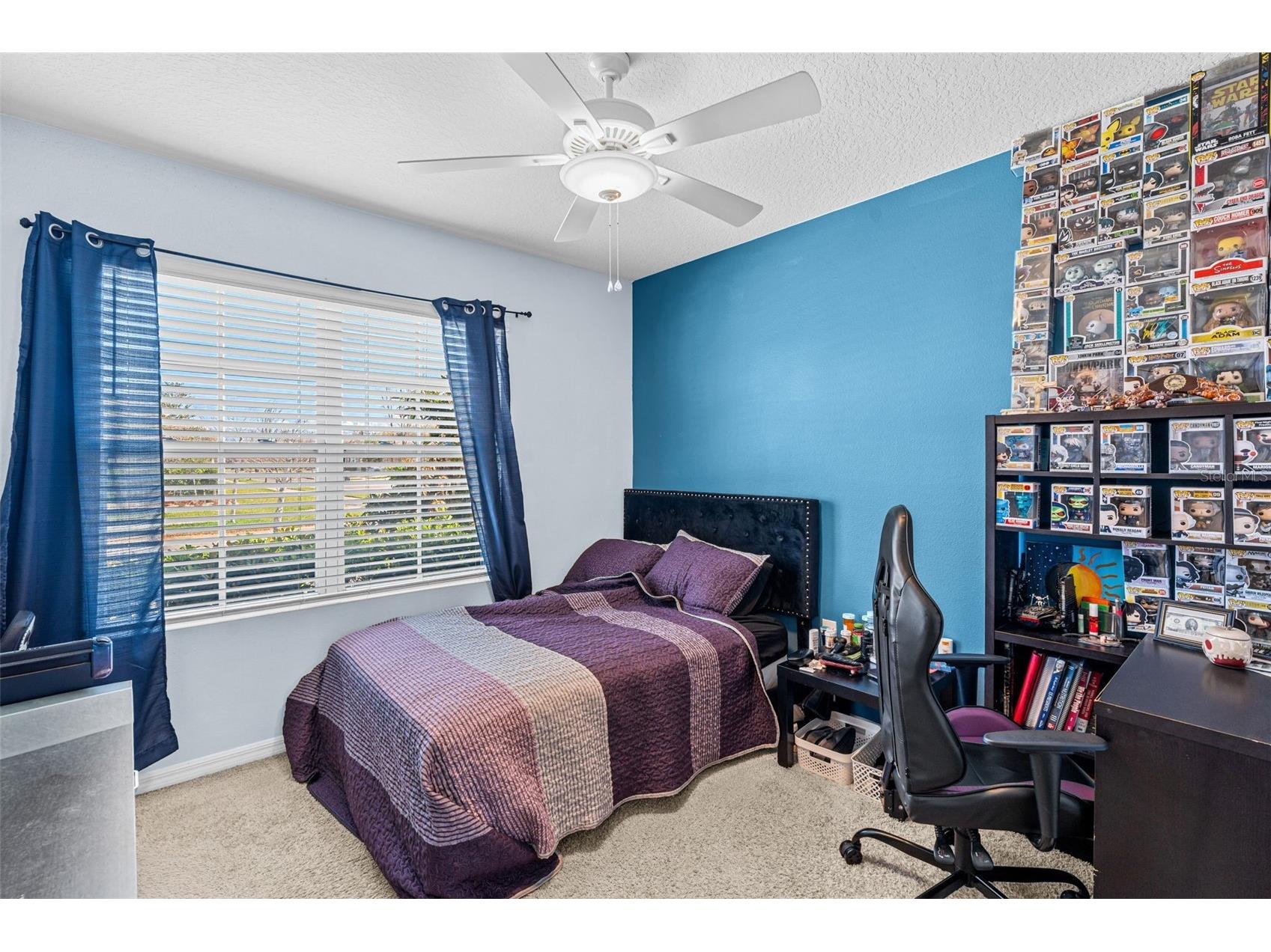 869 Gunnison Drive Orange City FL 32763 O6384461 image15