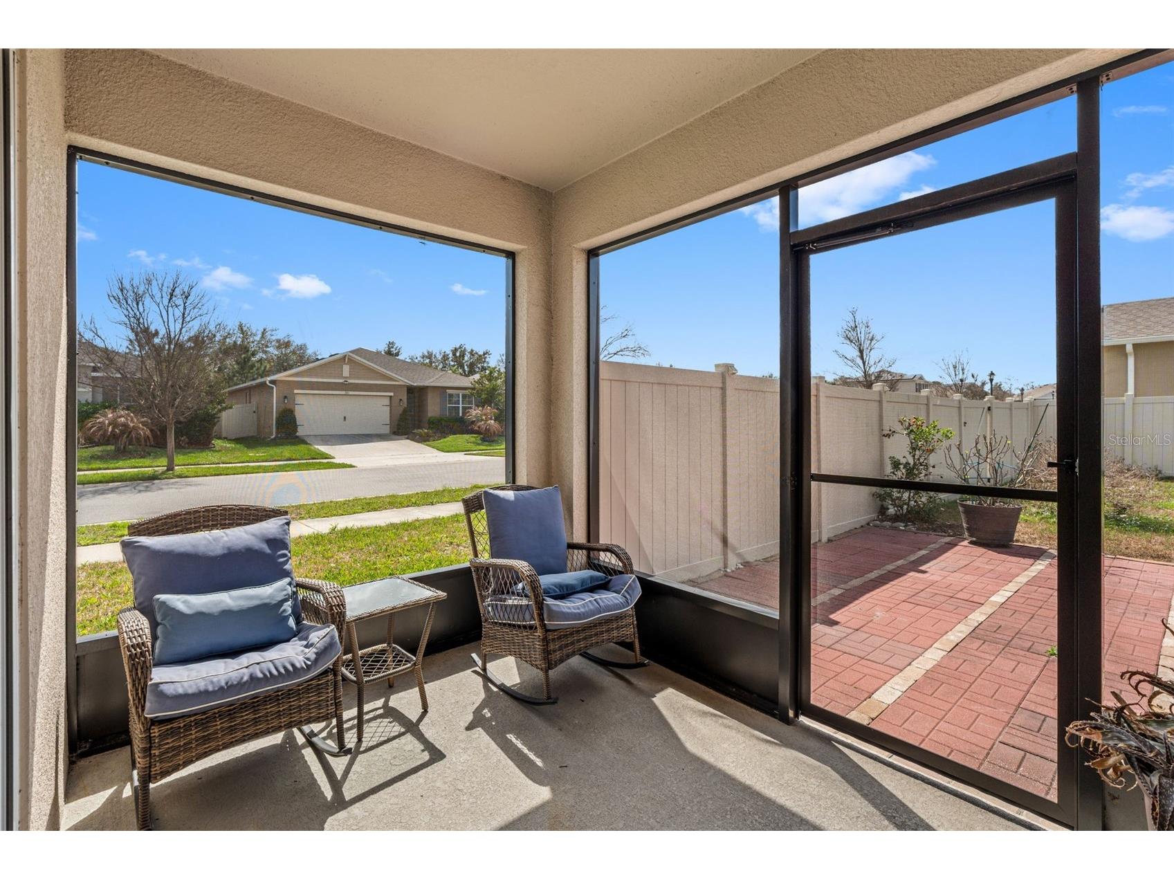 869 Gunnison Drive Orange City FL 32763 O6384461 image16