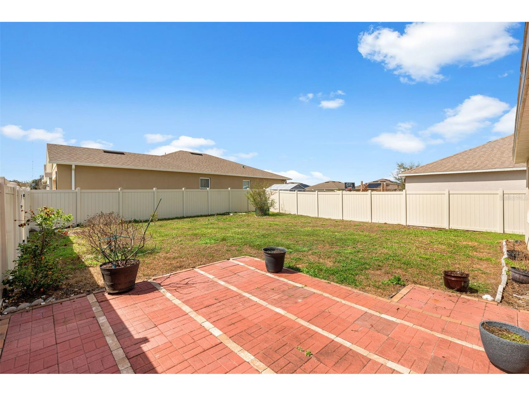 869 Gunnison Drive Orange City FL 32763 O6384461 image17