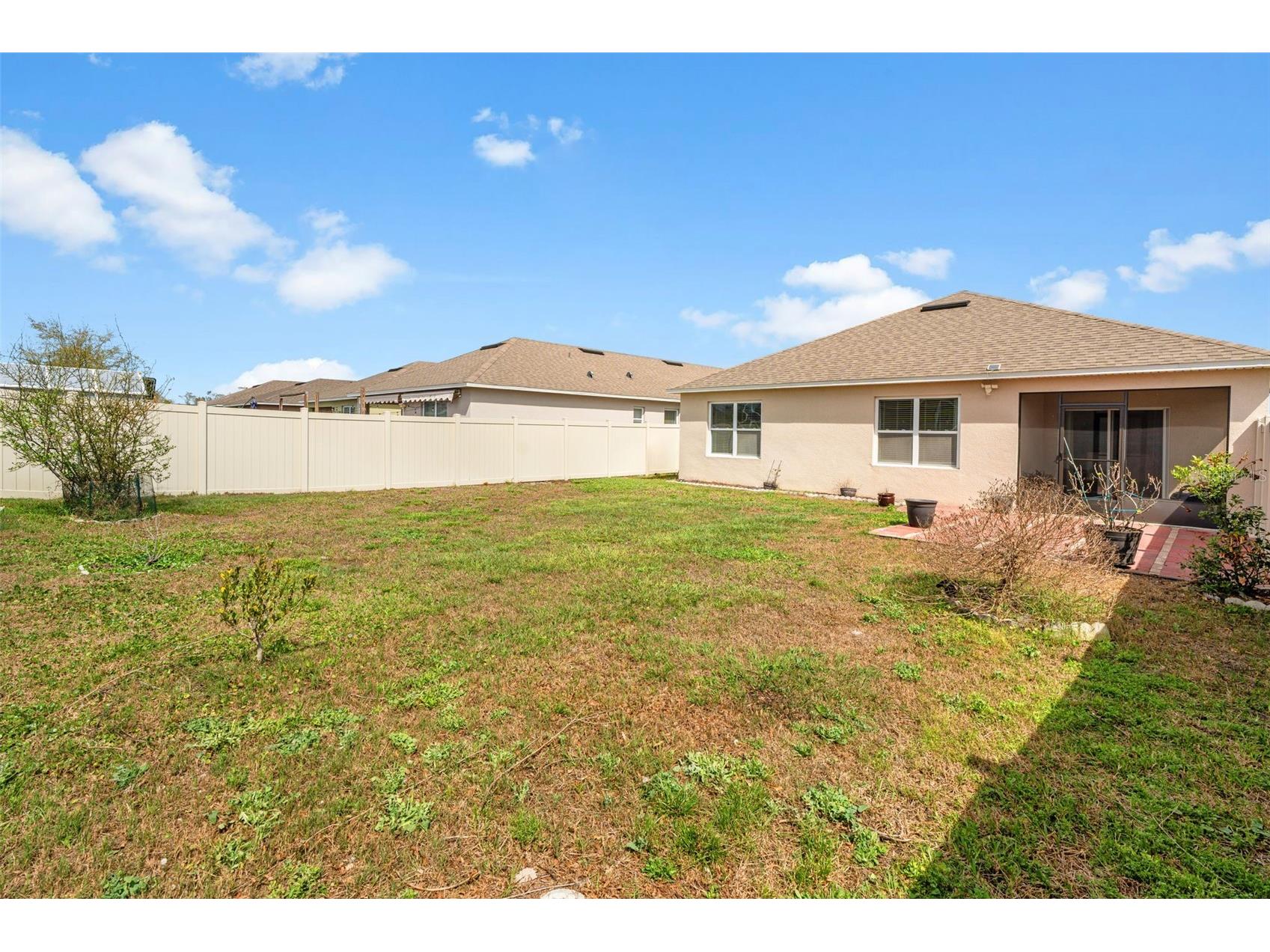 869 Gunnison Drive Orange City FL 32763 O6384461 image18