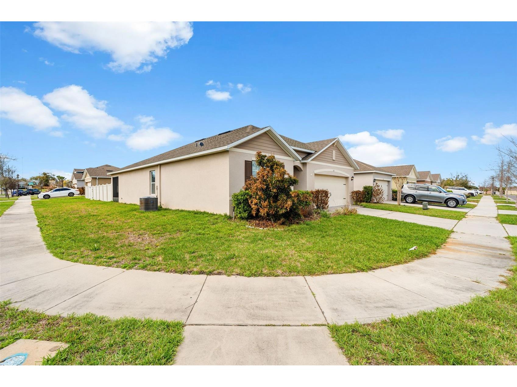 869 Gunnison Drive Orange City FL 32763 O6384461 image19