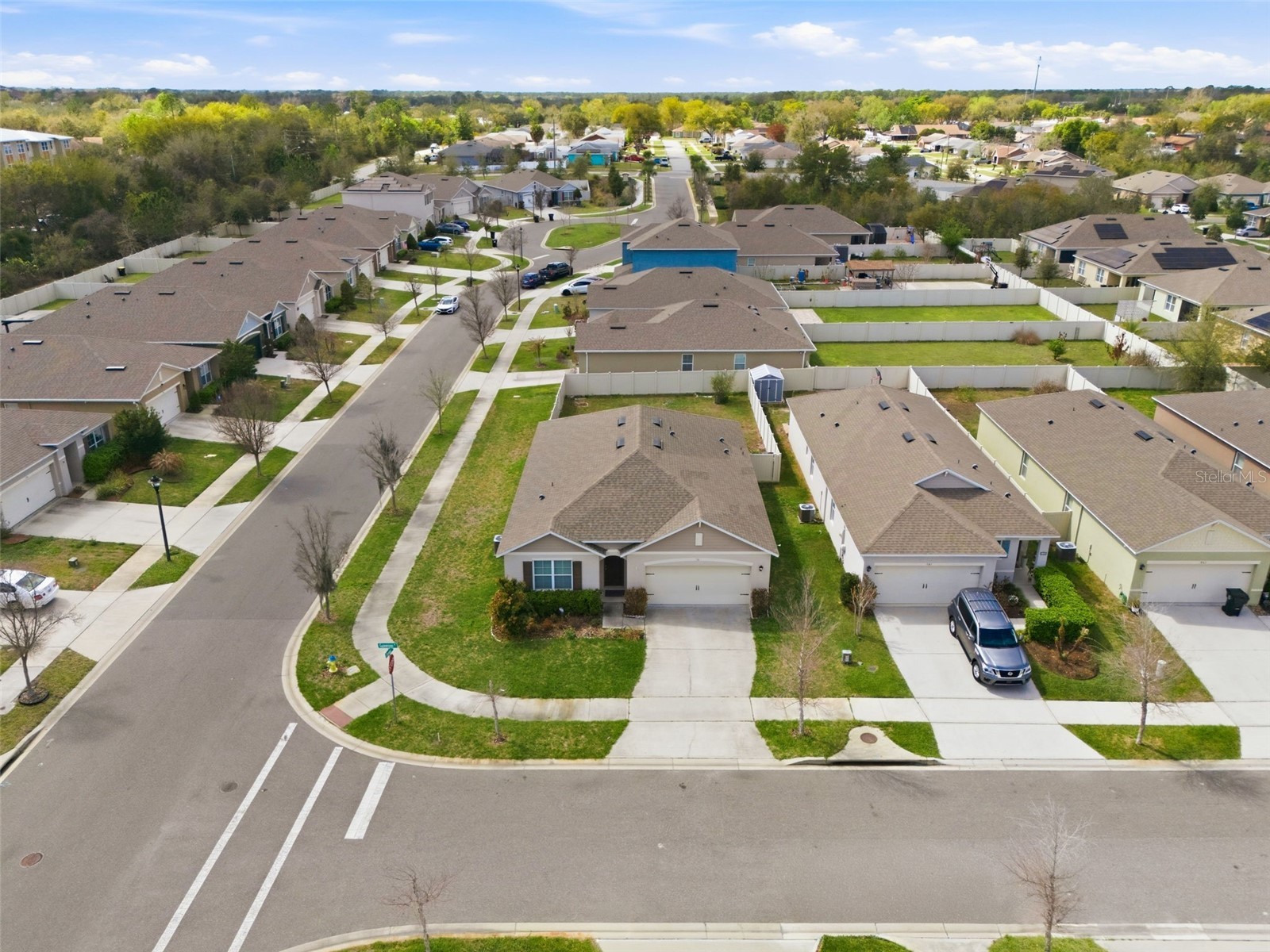 869 Gunnison Drive Orange City FL 32763 O6384461 image2