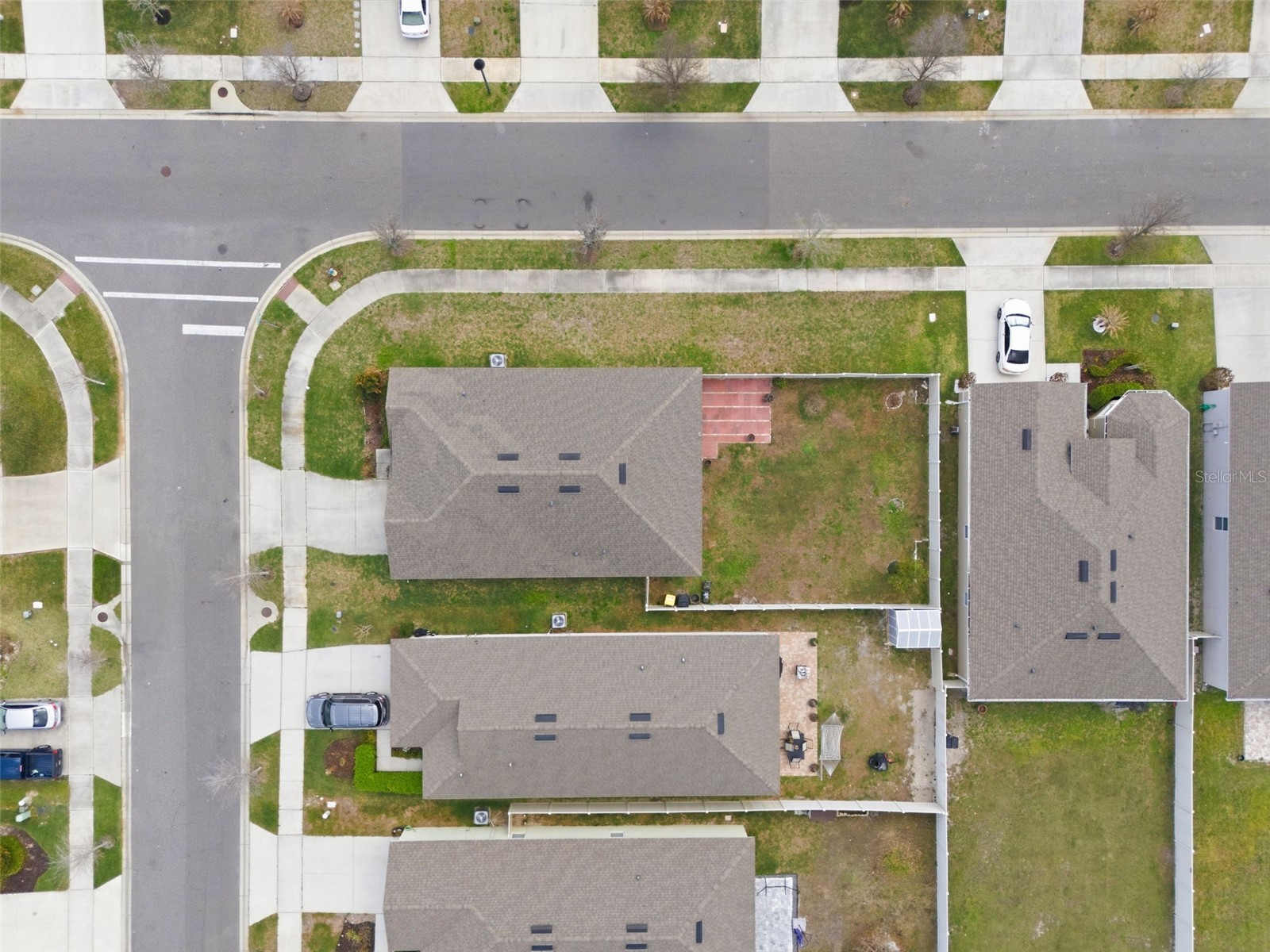 869 Gunnison Drive Orange City FL 32763 O6384461 image20