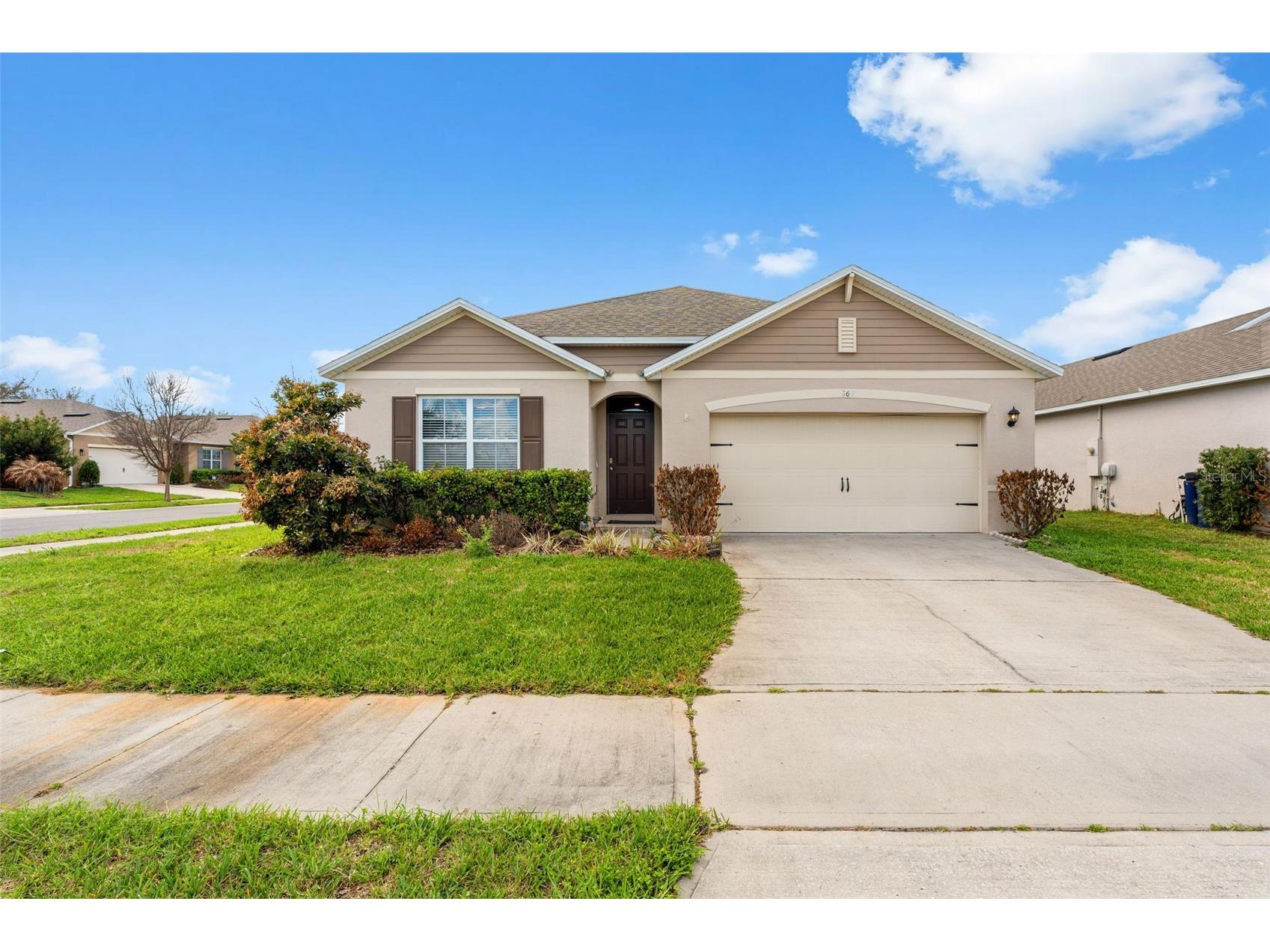 869 Gunnison Drive Orange City FL 32763 O6384461 image21