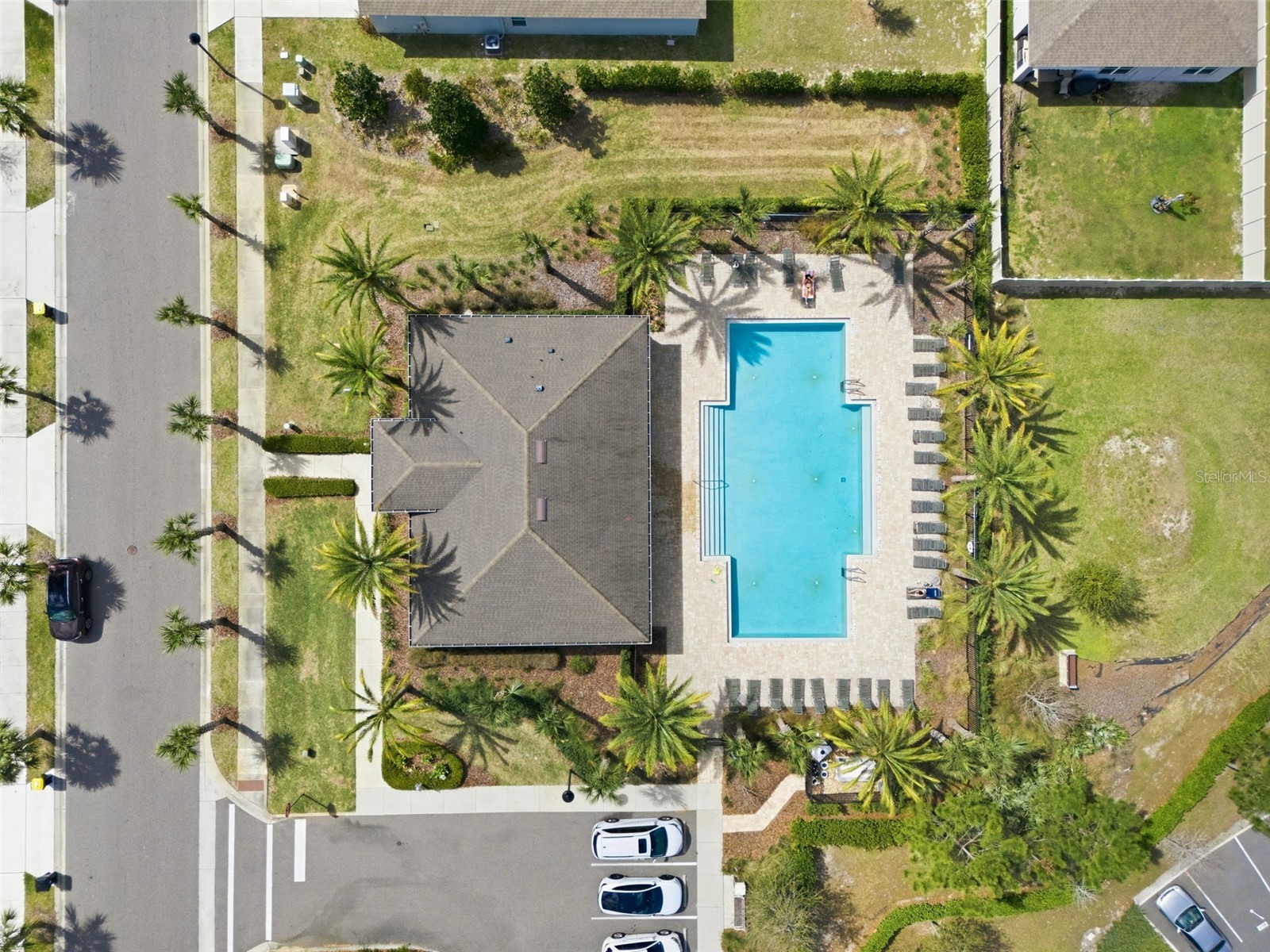 869 Gunnison Drive Orange City FL 32763 O6384461 image22