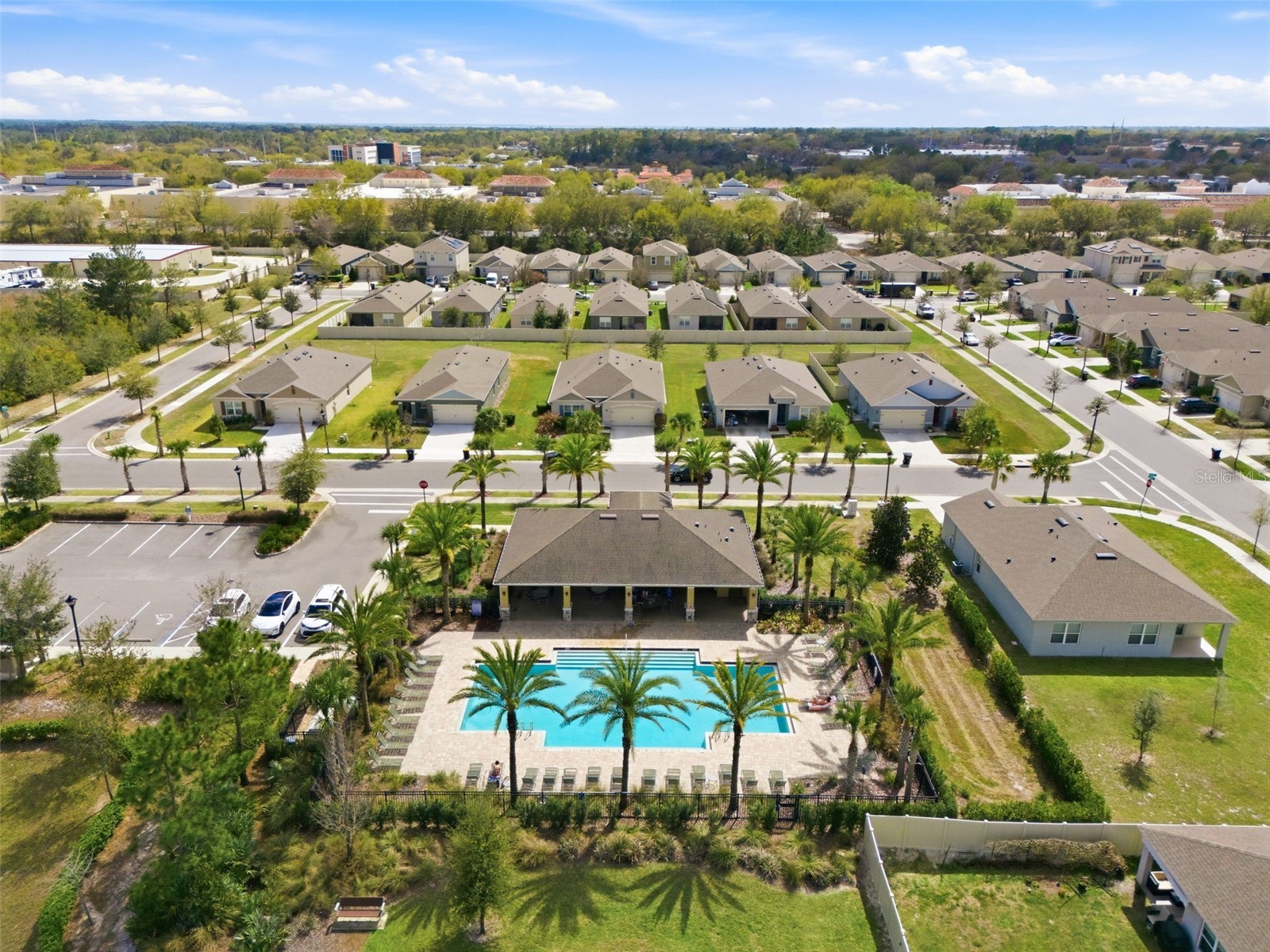 869 Gunnison Drive Orange City FL 32763 O6384461 image23