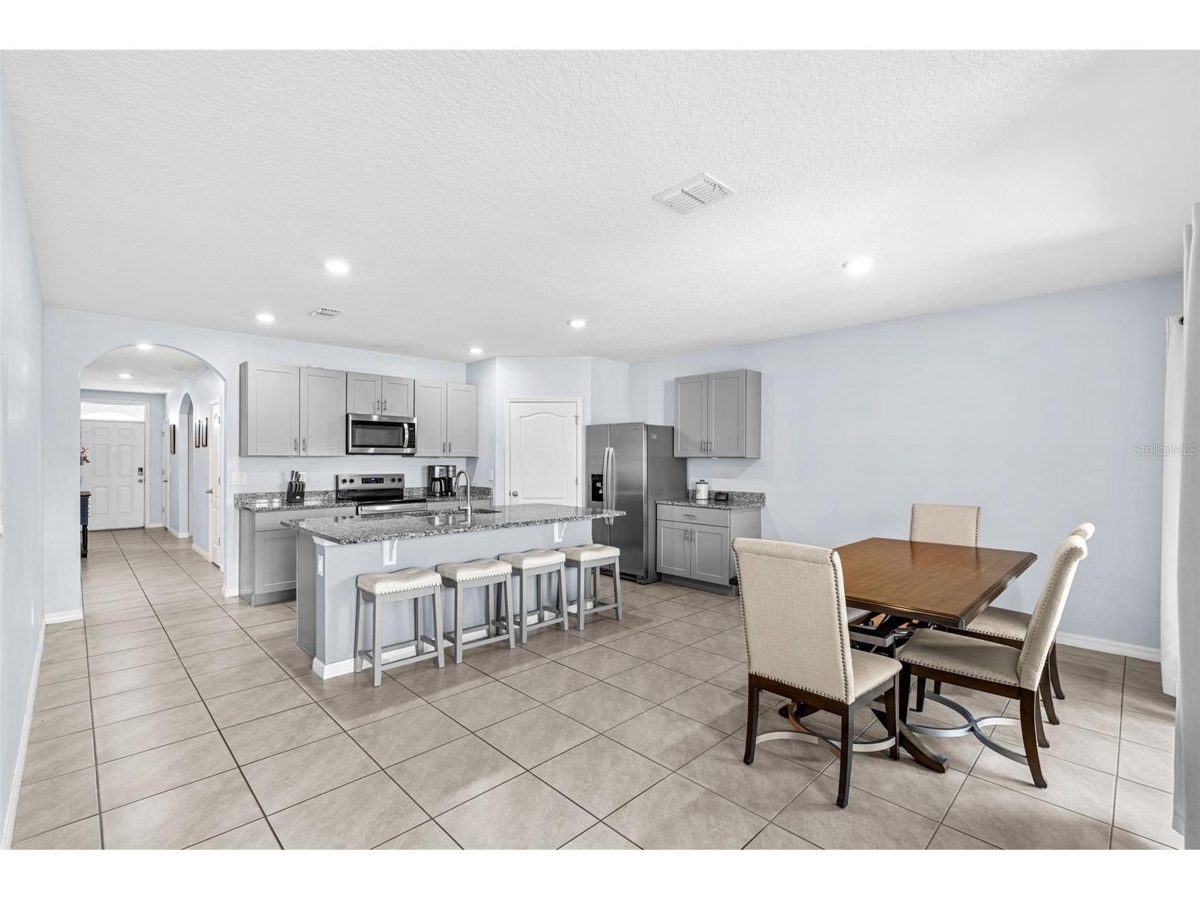 869 Gunnison Drive Orange City FL 32763 O6384461 image3