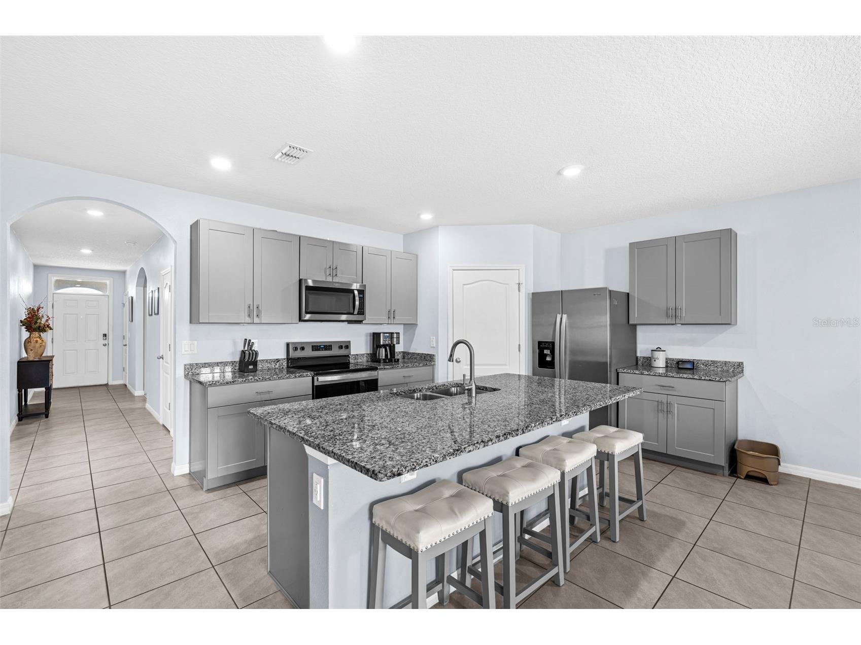 869 Gunnison Drive Orange City FL 32763 O6384461 image4