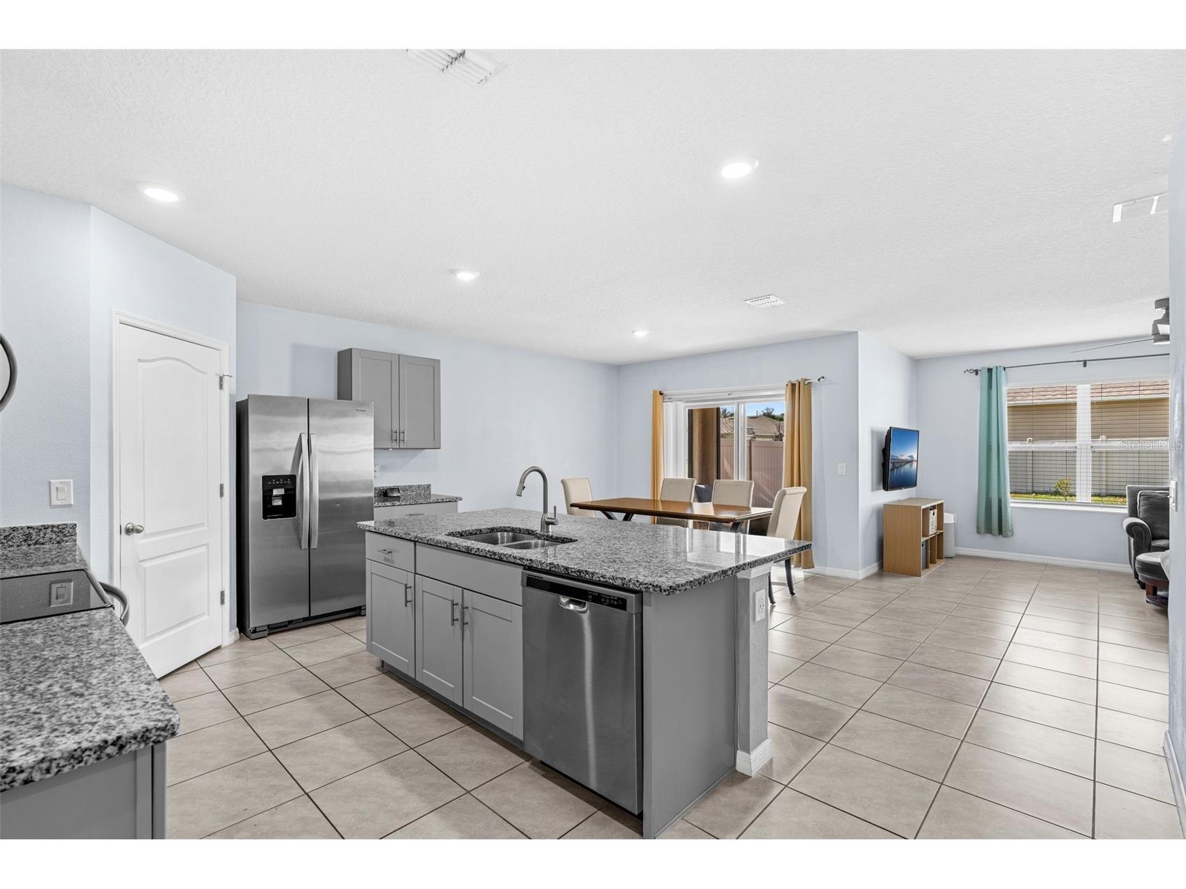 869 Gunnison Drive Orange City FL 32763 O6384461 image6