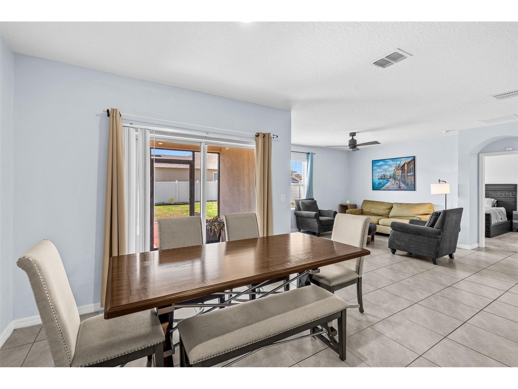 869 Gunnison Drive Orange City FL 32763 O6384461 image7