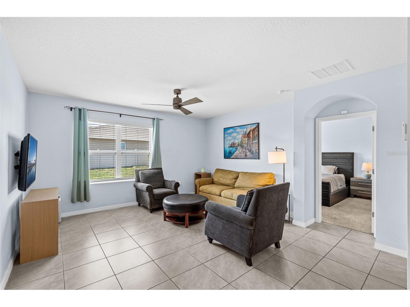 869 Gunnison Drive Orange City FL 32763 O6384461 image8