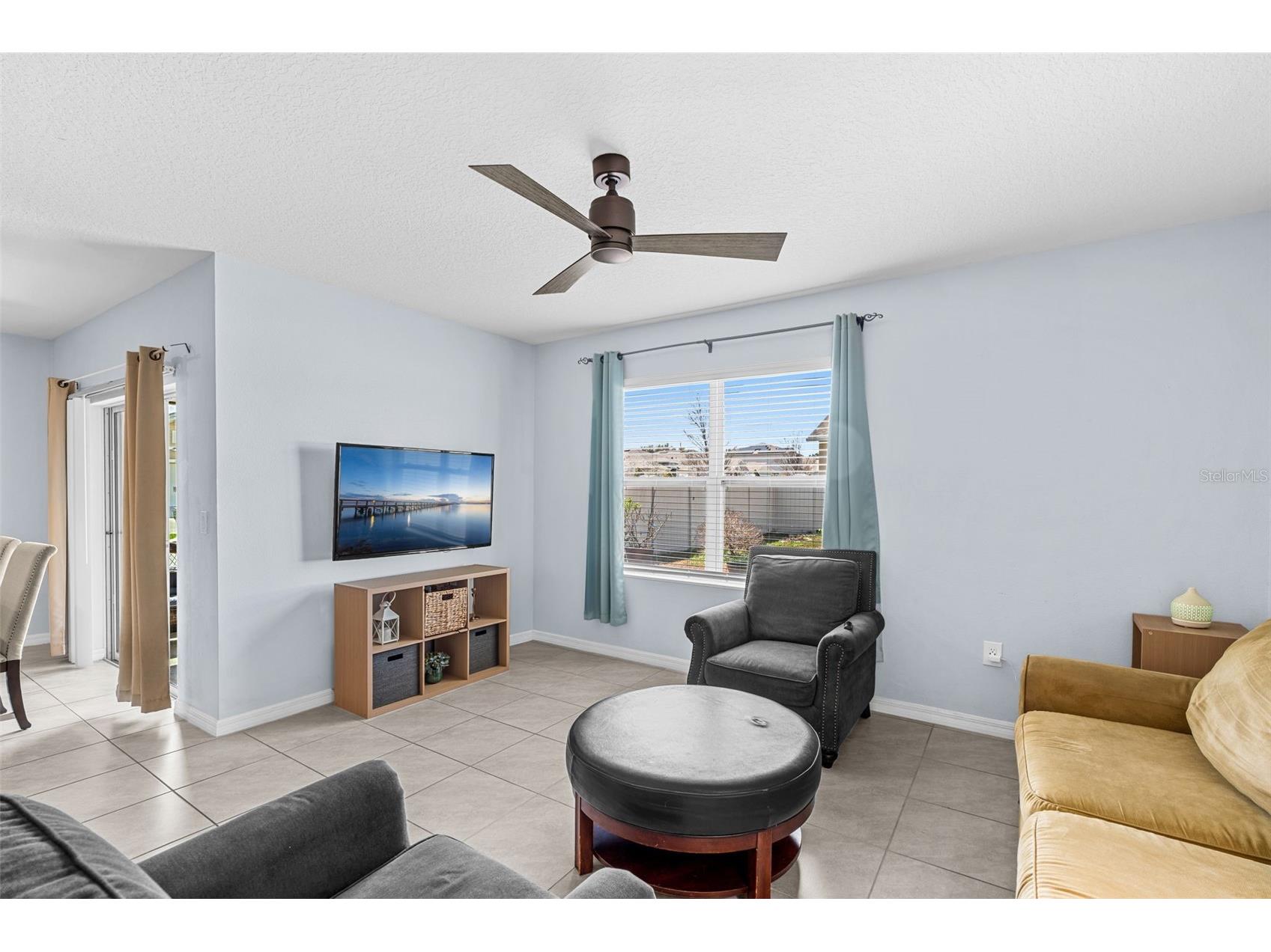 869 Gunnison Drive Orange City FL 32763 O6384461 image9