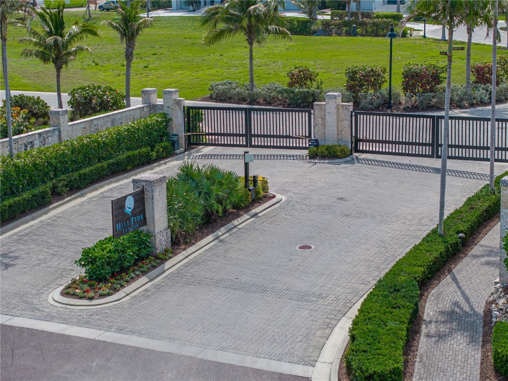 869 Hill Tide Lane Boca Grande FL 33921 - BOCA GRANDE PASS D6140099 image5