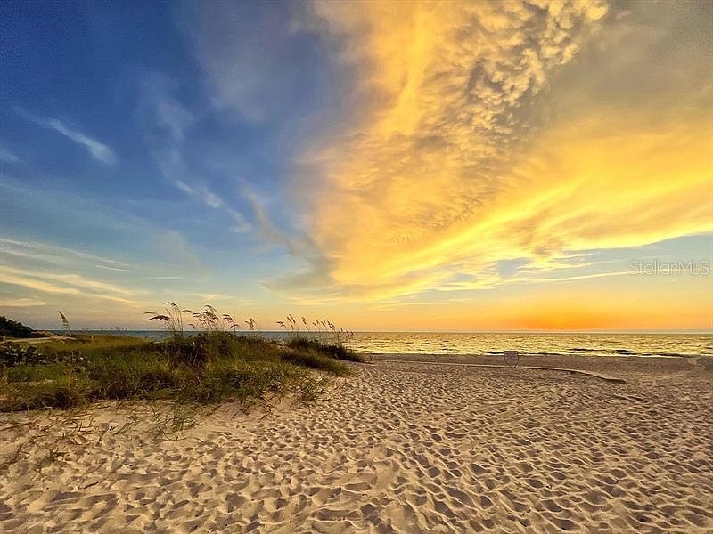 869 Hill Tide Lane Boca Grande FL 33921 - BOCA GRANDE PASS D6140099 image7