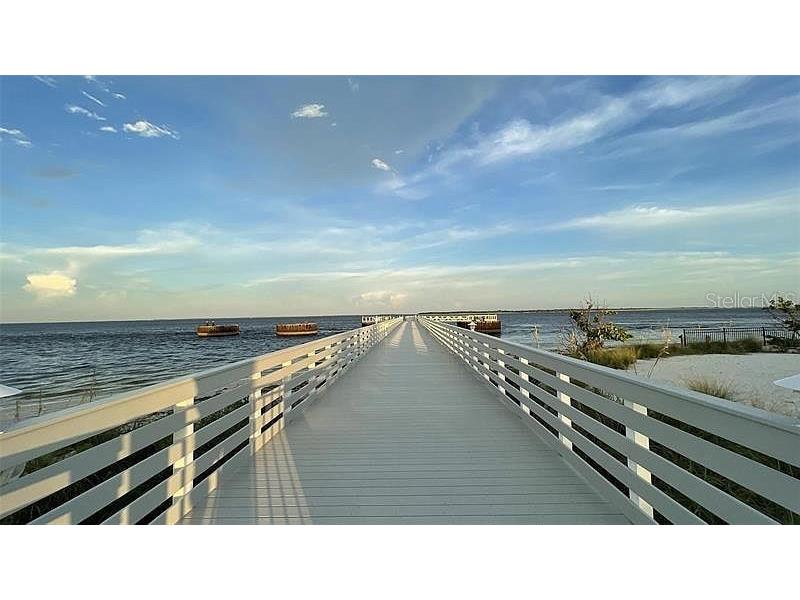 869 Hill Tide Lane Boca Grande FL 33921 - BOCA GRANDE PASS D6140099 image8