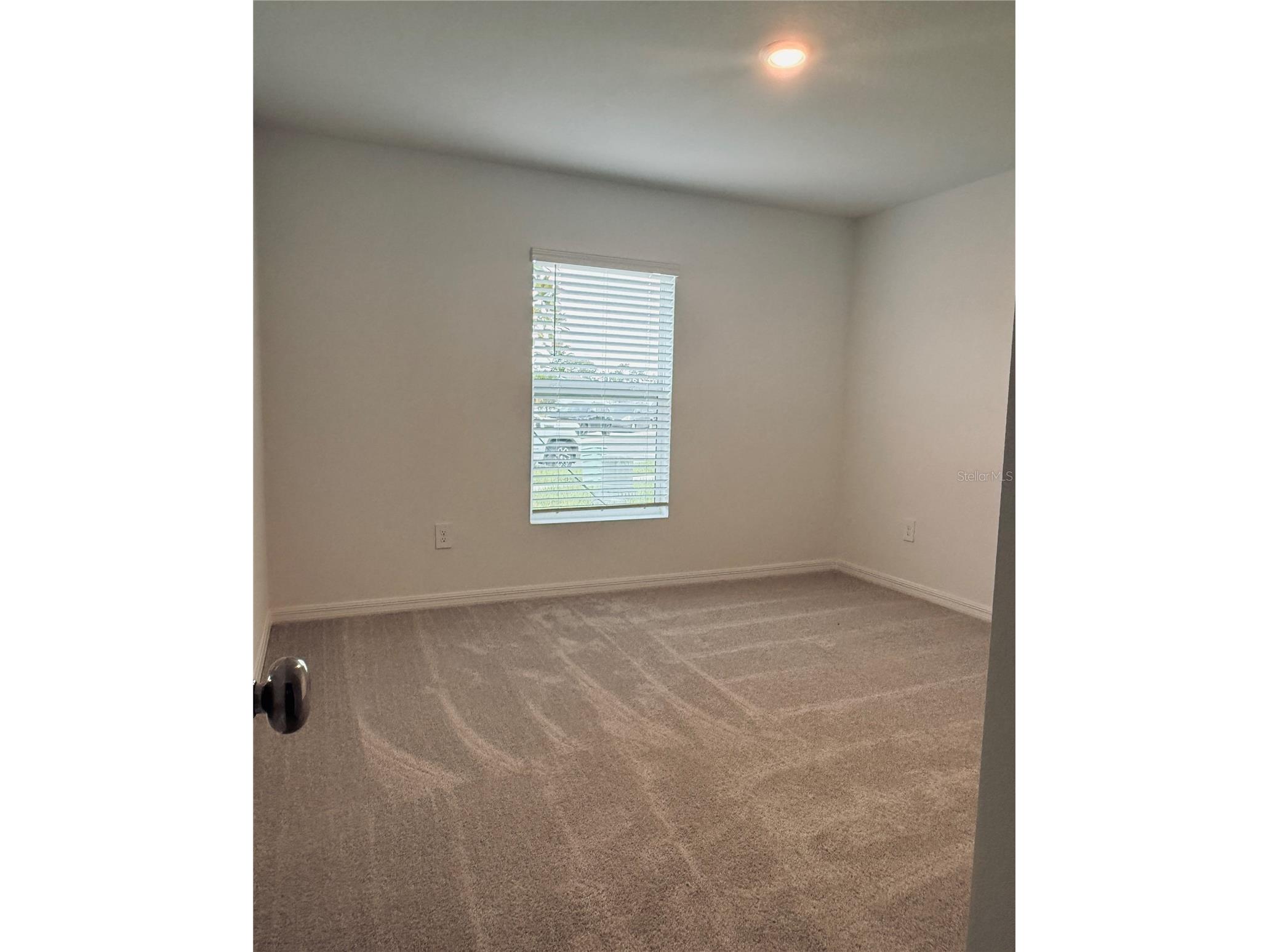 869 Hour Glass Rd Lakeland FL 33801 - LAKE PARKER L4963522 image10