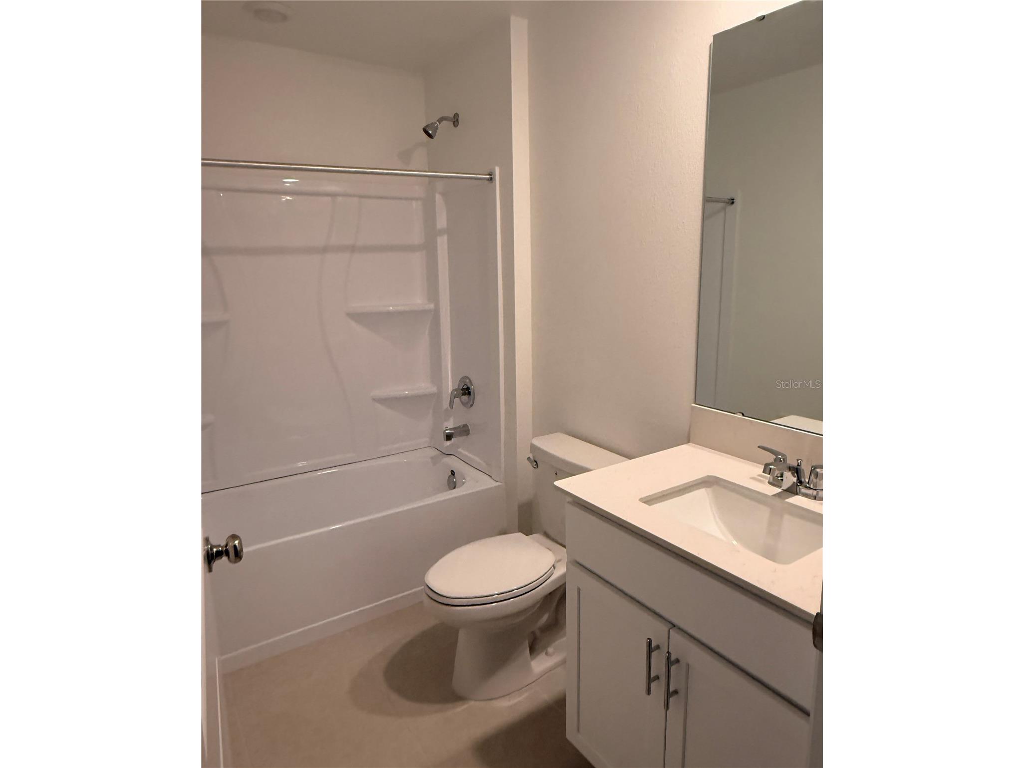 869 Hour Glass Rd Lakeland FL 33801 - LAKE PARKER L4963522 image11
