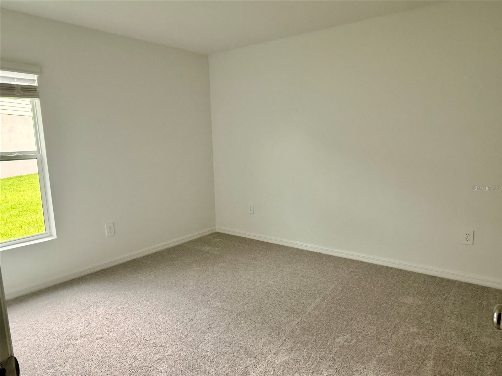 869 Hour Glass Rd Lakeland FL 33801 - LAKE PARKER L4963522 image12