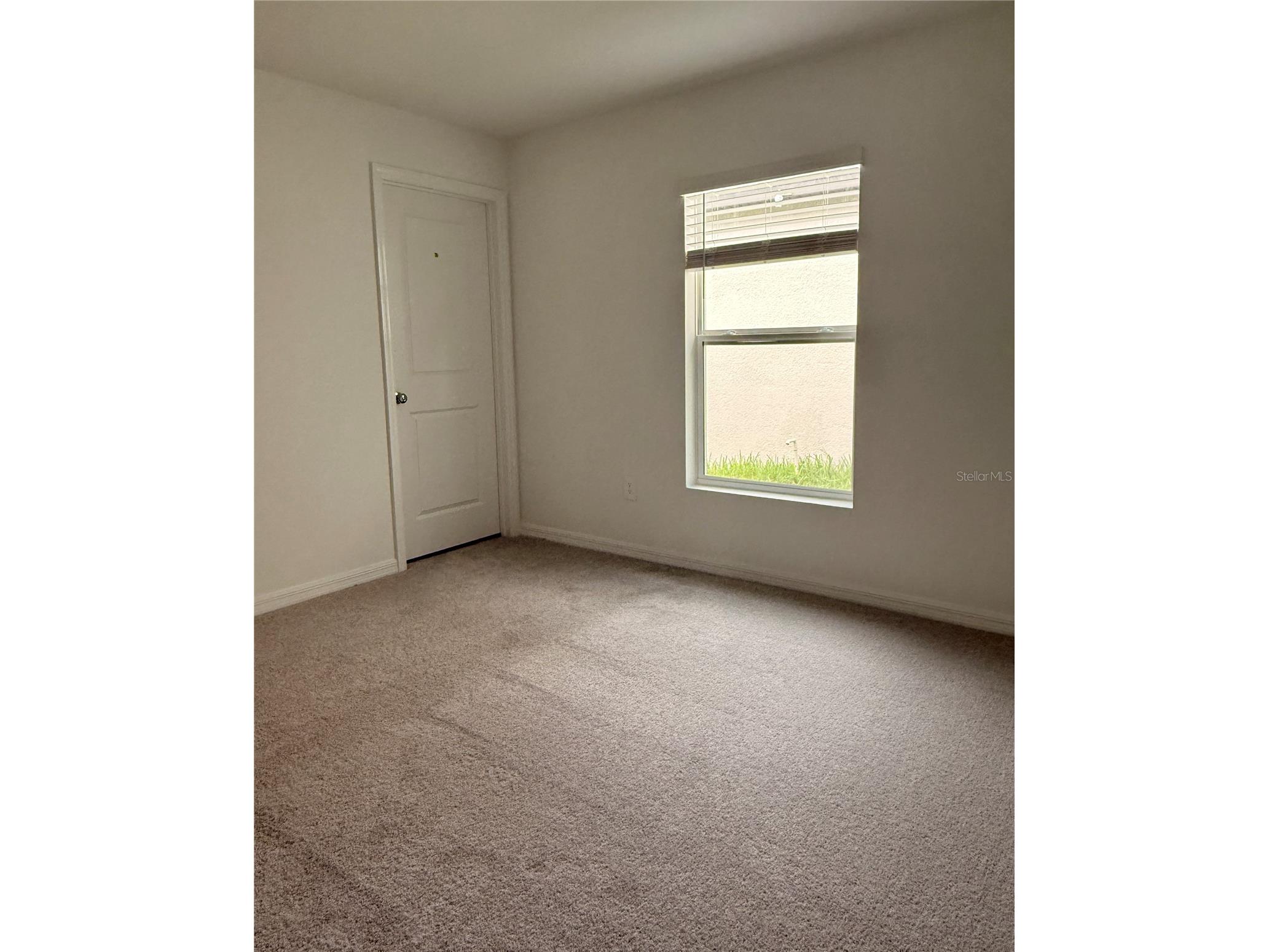 869 Hour Glass Rd Lakeland FL 33801 - LAKE PARKER L4963522 image13