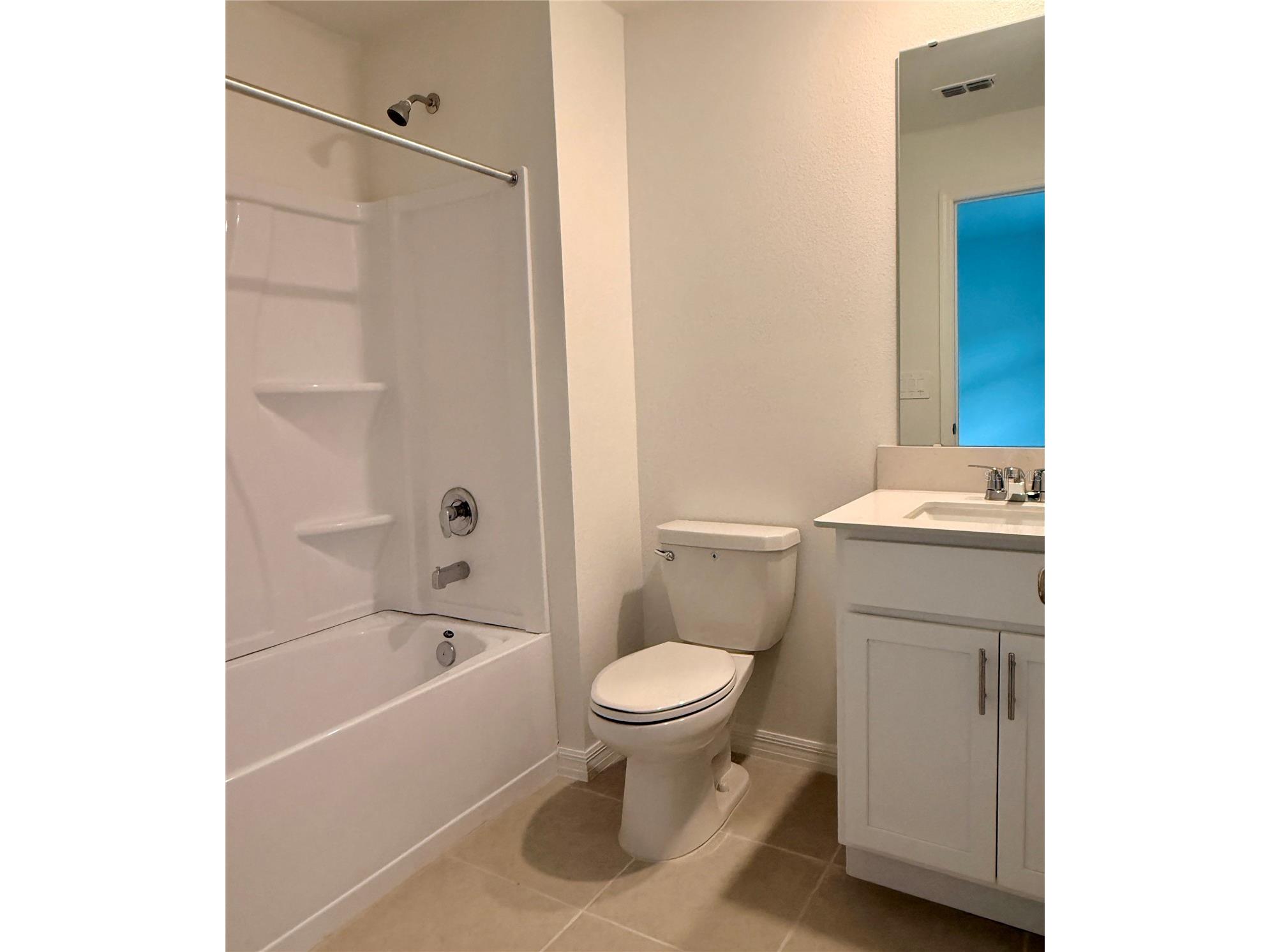 869 Hour Glass Rd Lakeland FL 33801 - LAKE PARKER L4963522 image14