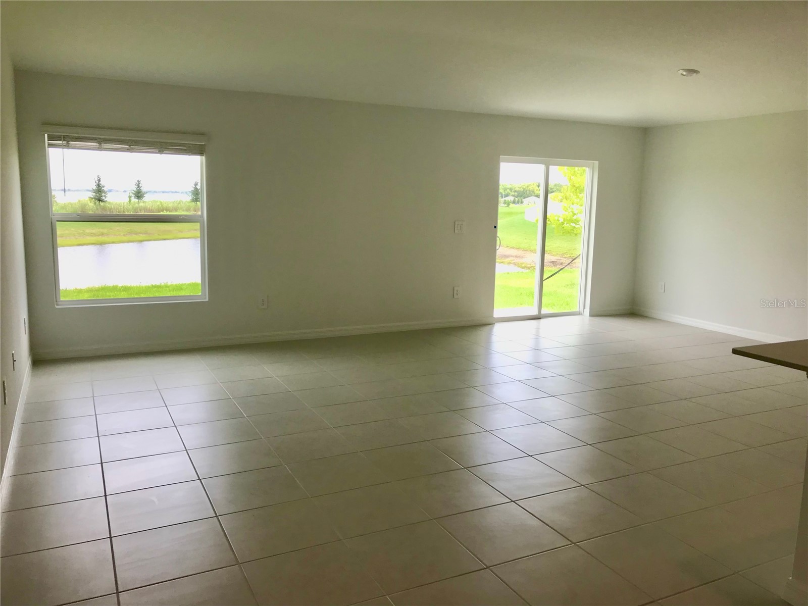 869 Hour Glass Rd Lakeland FL 33801 - LAKE PARKER L4963522 image15