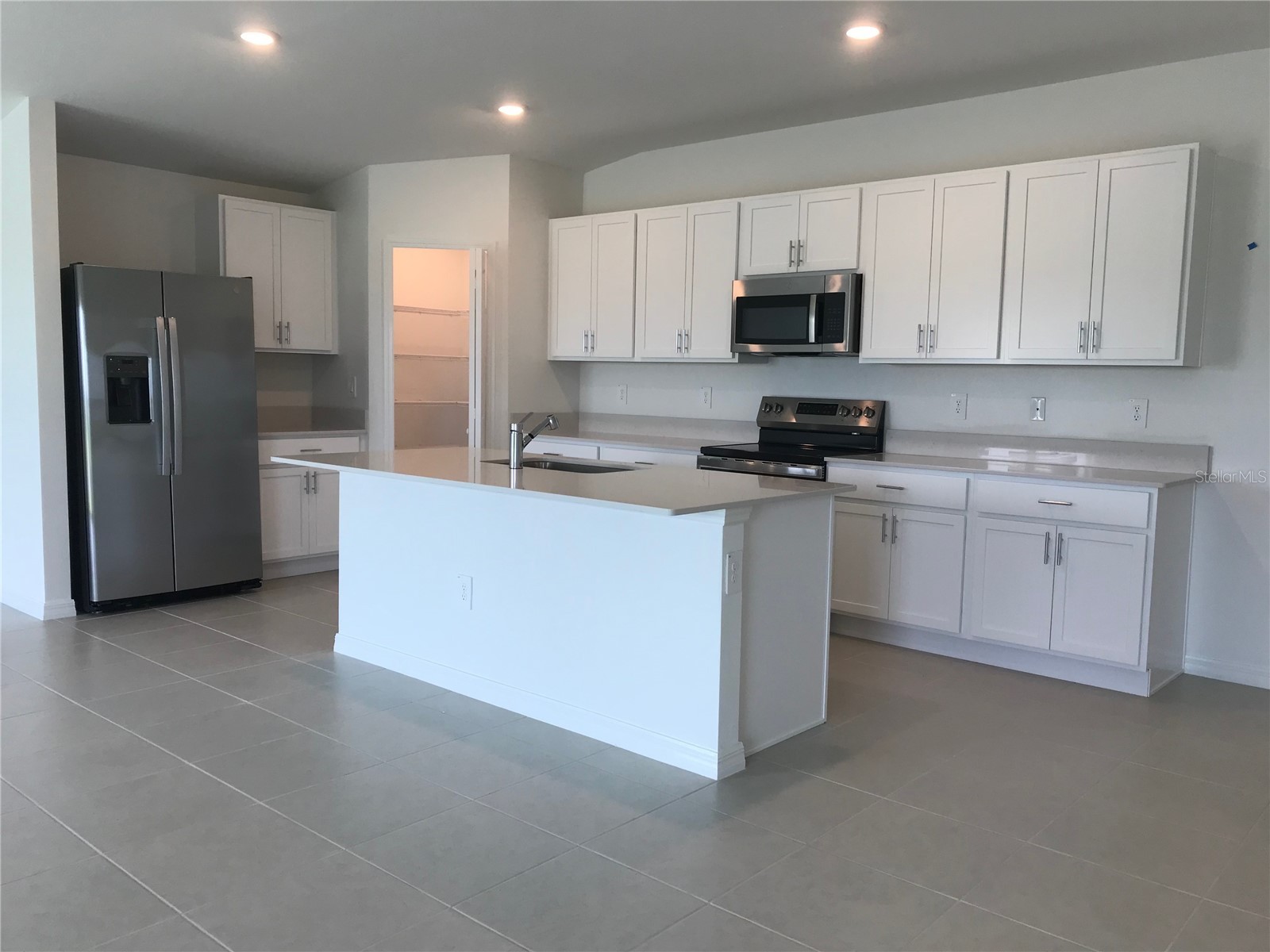 869 Hour Glass Rd Lakeland FL 33801 - LAKE PARKER L4963522 image16