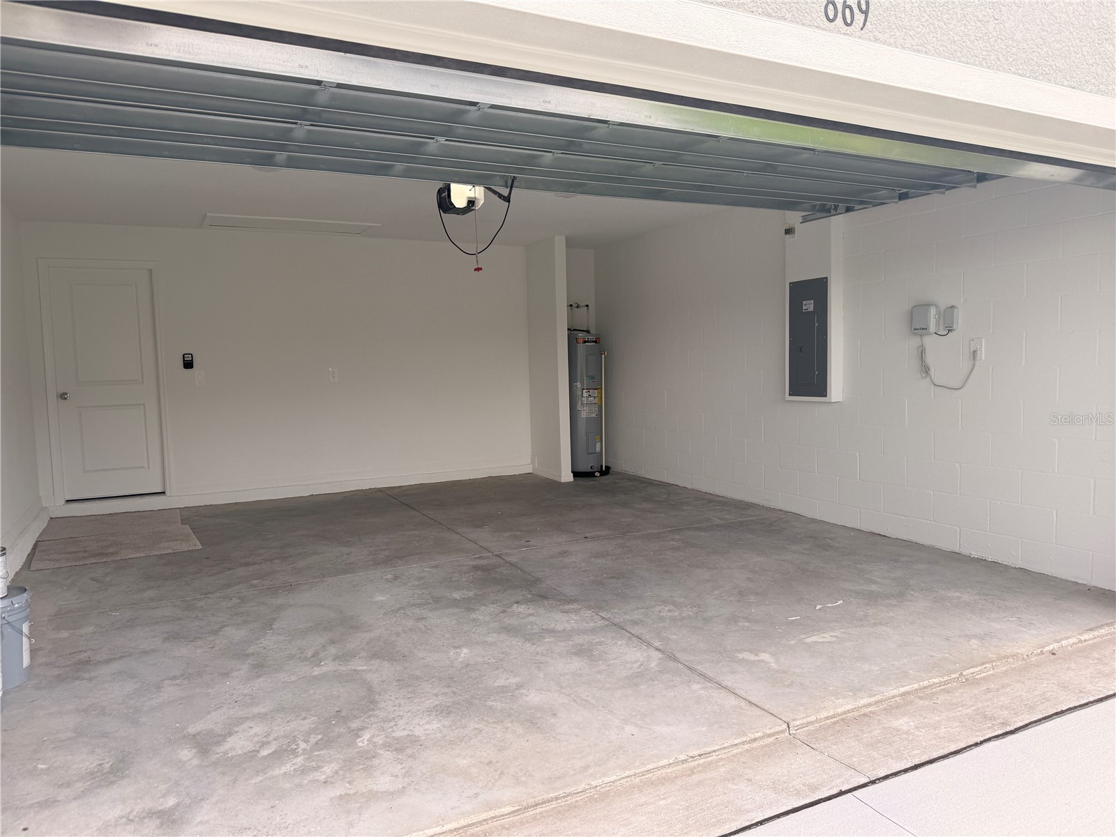 869 Hour Glass Rd Lakeland FL 33801 - LAKE PARKER L4963522 image17