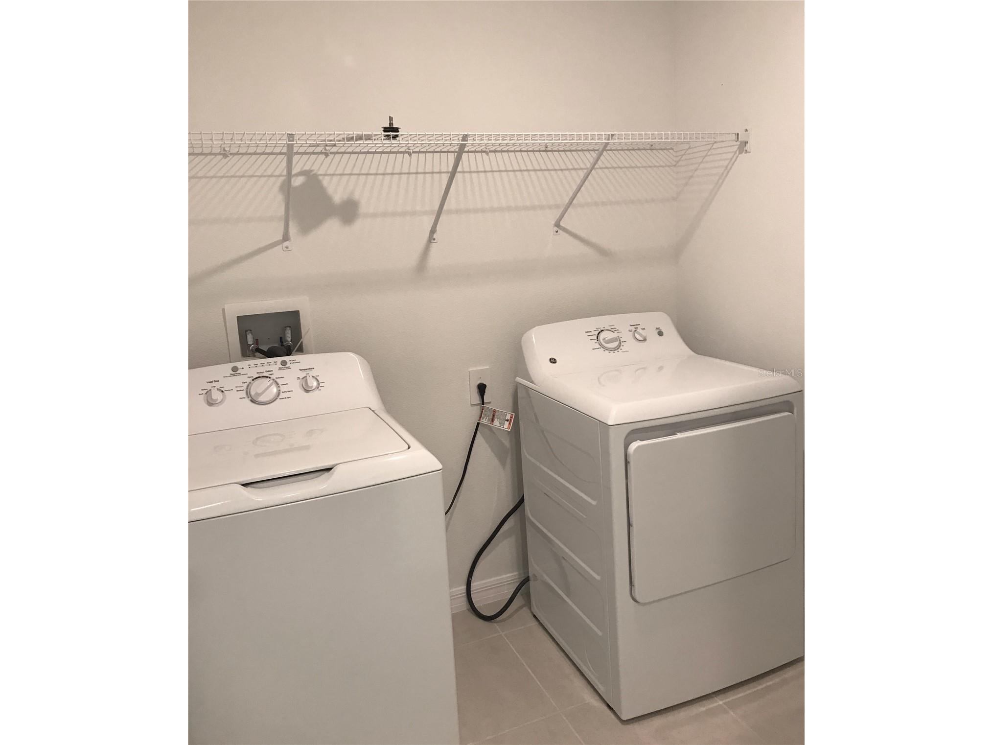 869 Hour Glass Rd Lakeland FL 33801 - LAKE PARKER L4963522 image18