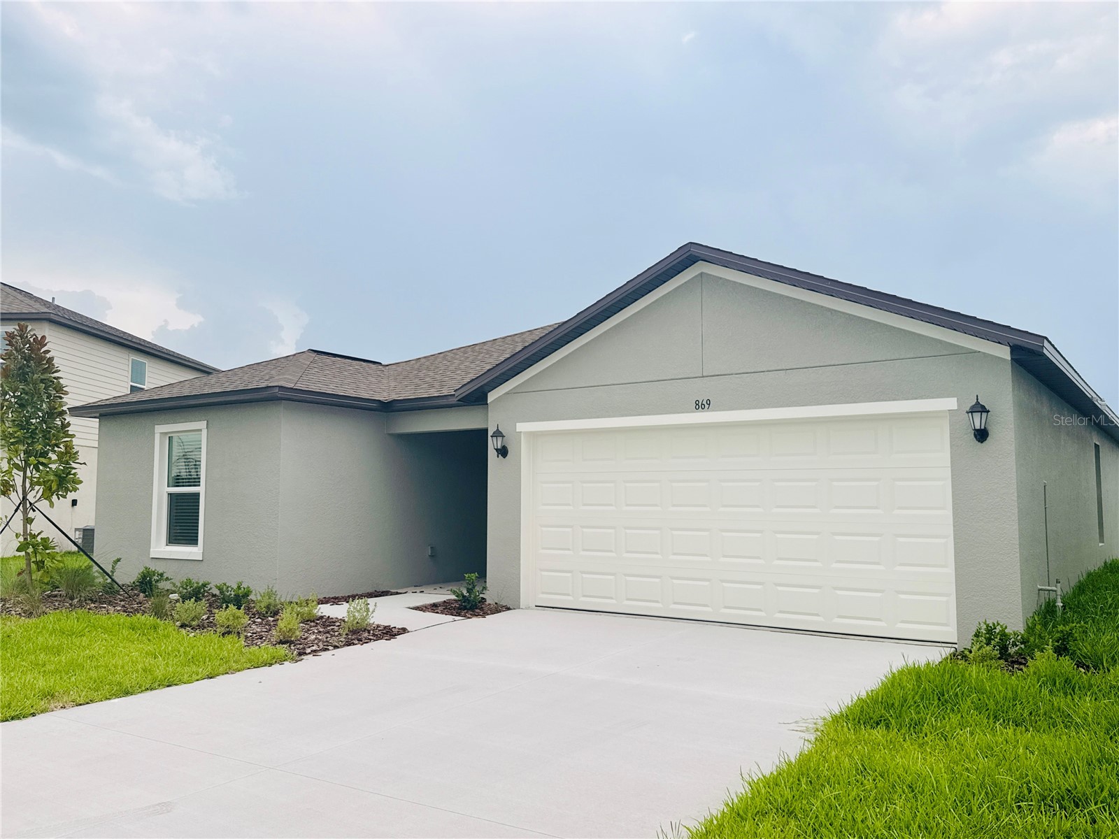 869 Hour Glass Rd Lakeland FL 33801 - LAKE PARKER L4963522 image3