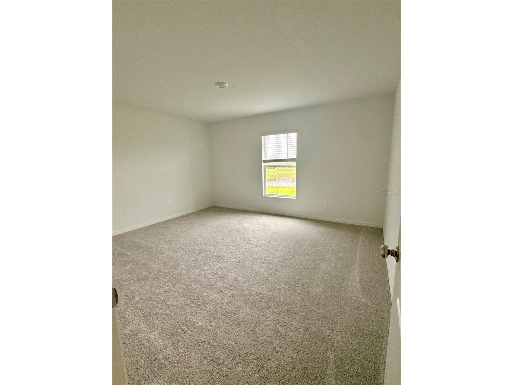 869 Hour Glass Rd Lakeland FL 33801 - LAKE PARKER L4963522 image4