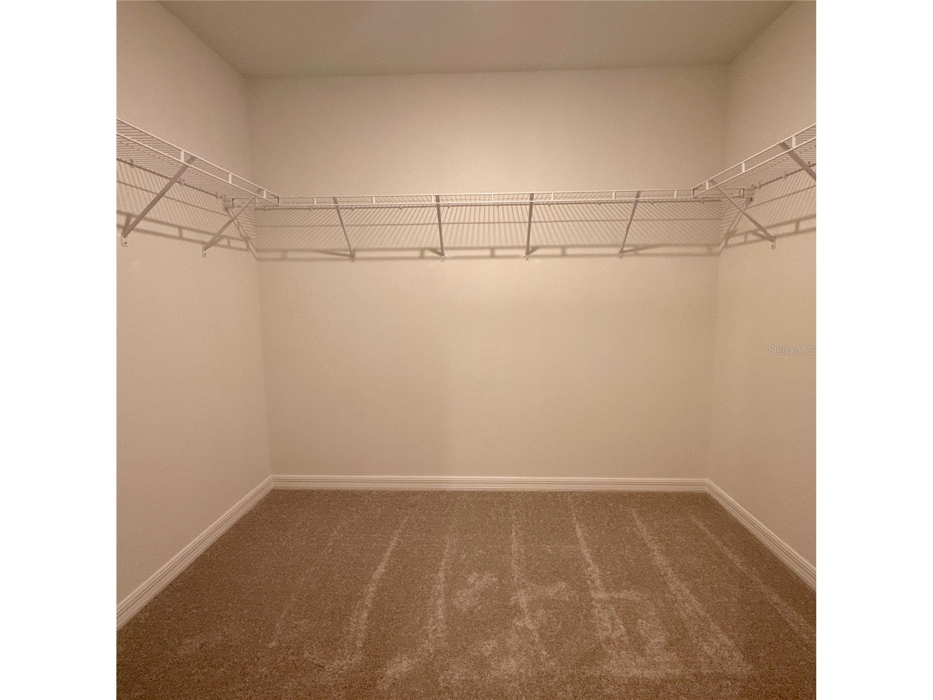 869 Hour Glass Rd Lakeland FL 33801 - LAKE PARKER L4963522 image5
