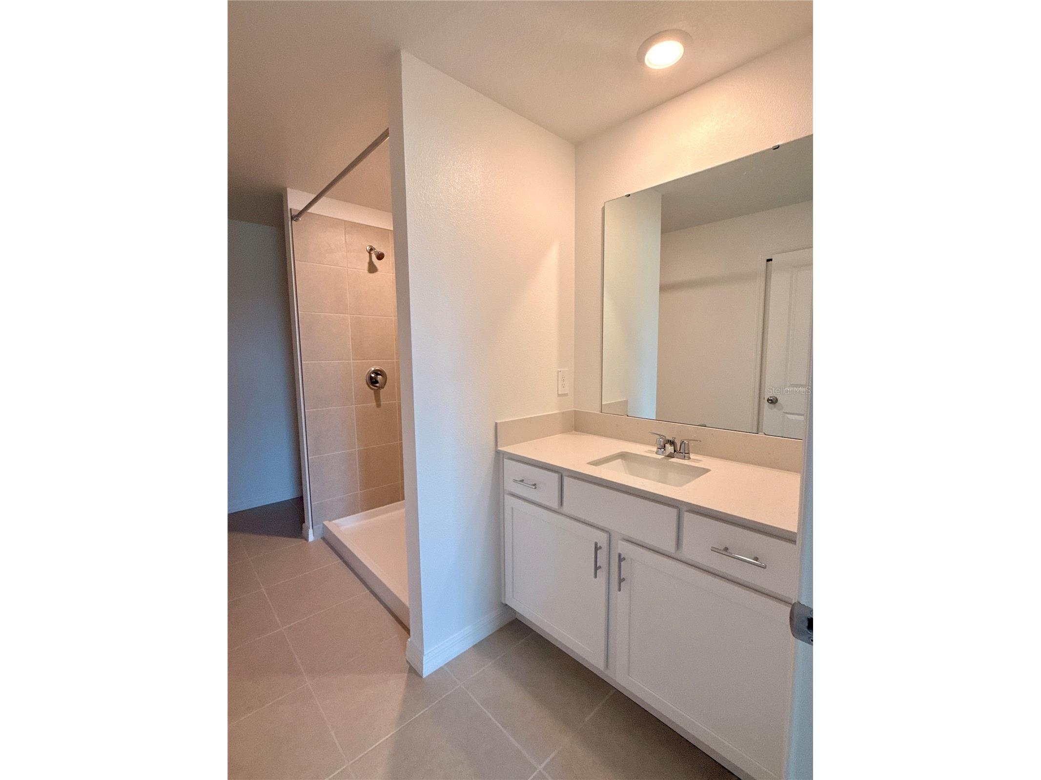 869 Hour Glass Rd Lakeland FL 33801 - LAKE PARKER L4963522 image6