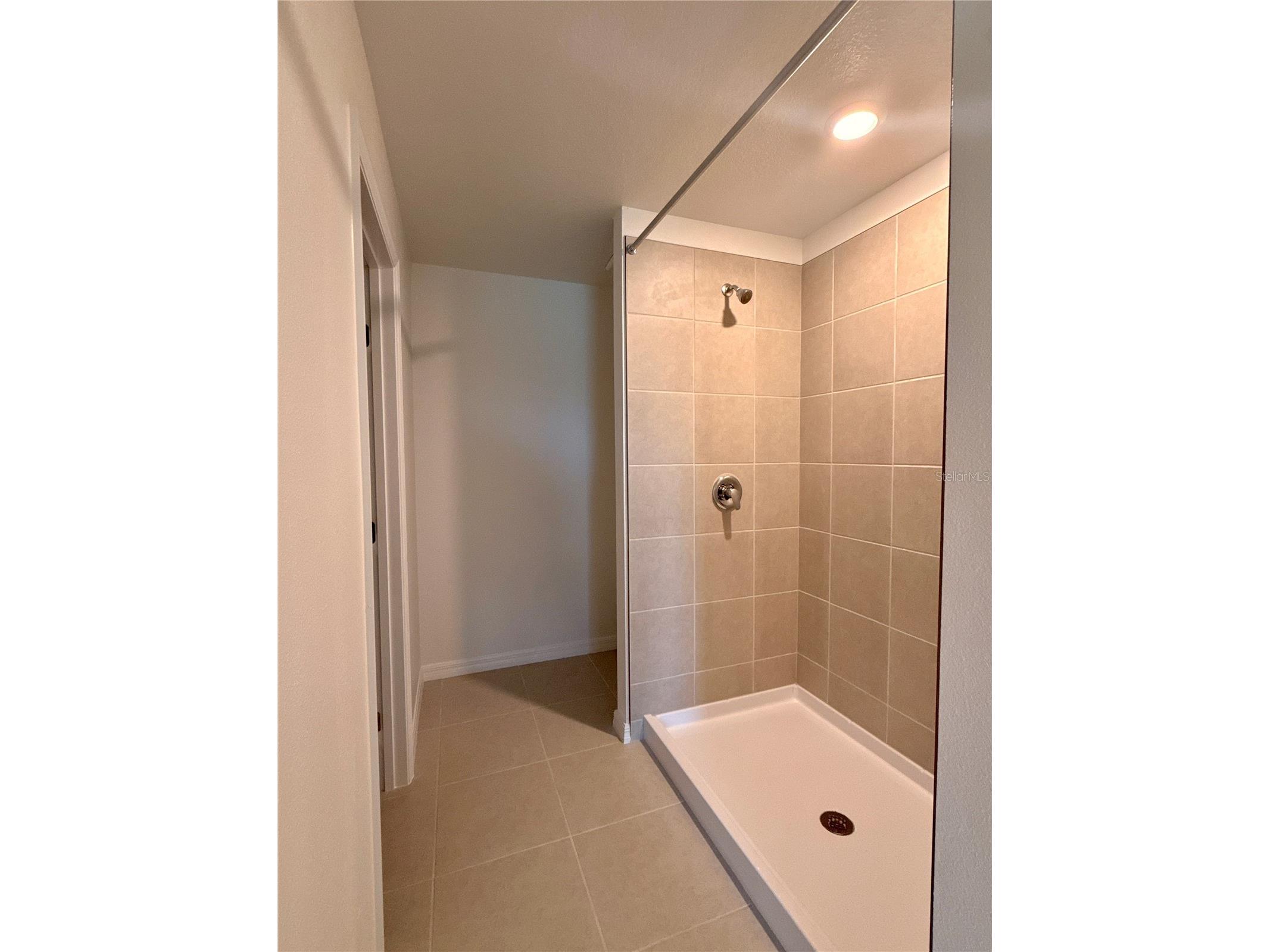 869 Hour Glass Rd Lakeland FL 33801 - LAKE PARKER L4963522 image7