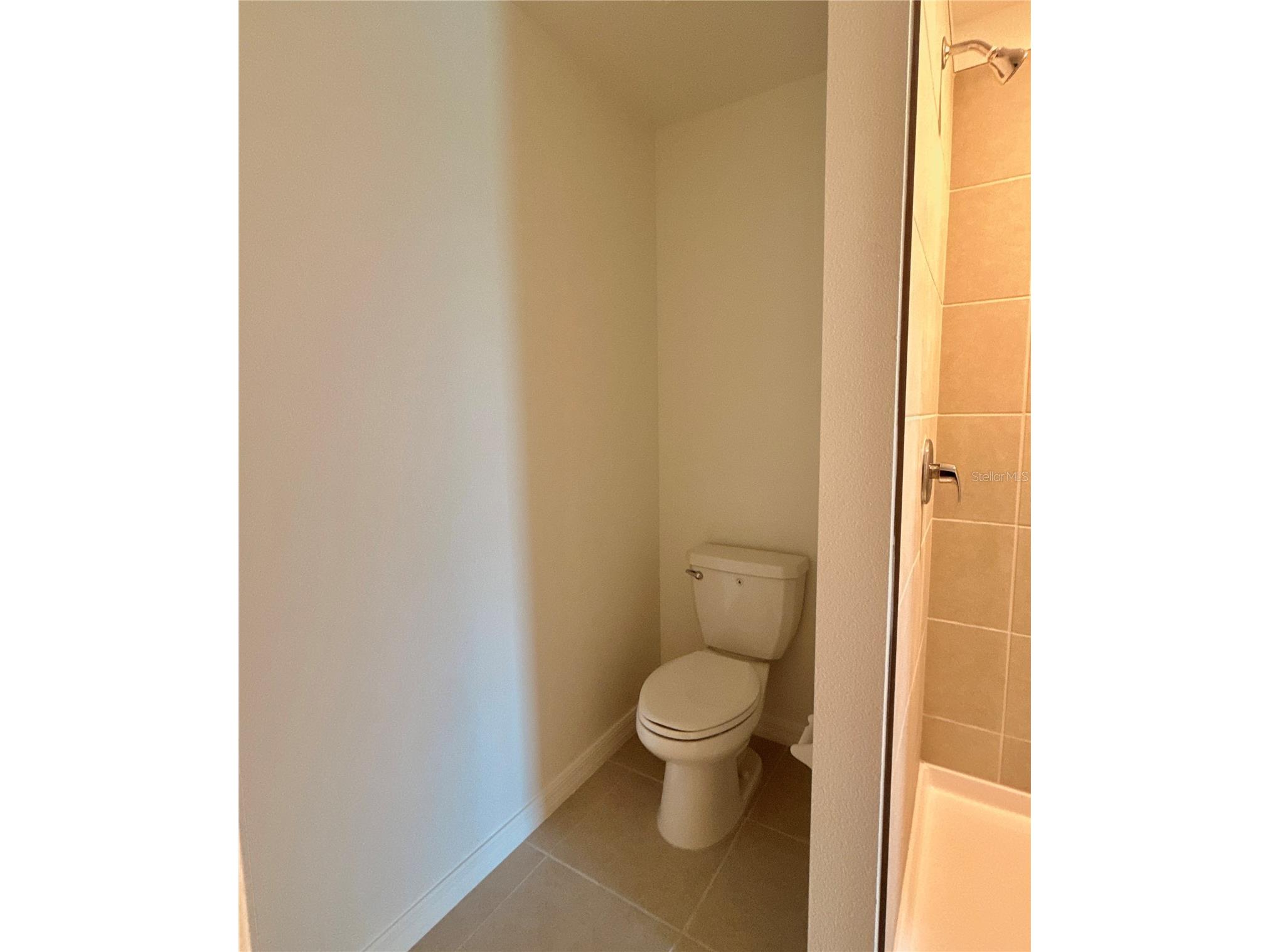 869 Hour Glass Rd Lakeland FL 33801 - LAKE PARKER L4963522 image8