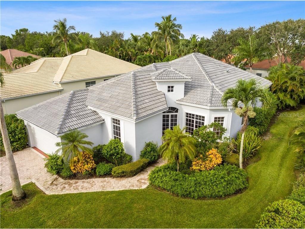 869 Island Club Square Vero Beach FL 32963 TB8327078 image1