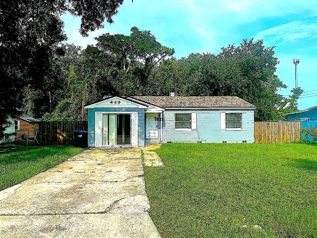 869 Kensington Drive Orlando FL 32808 V4931236 image1