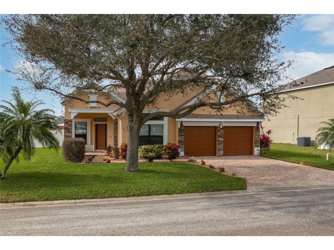 869 Lake Cummings Boulevard Lake Alfred FL 33850 L4942181 image1