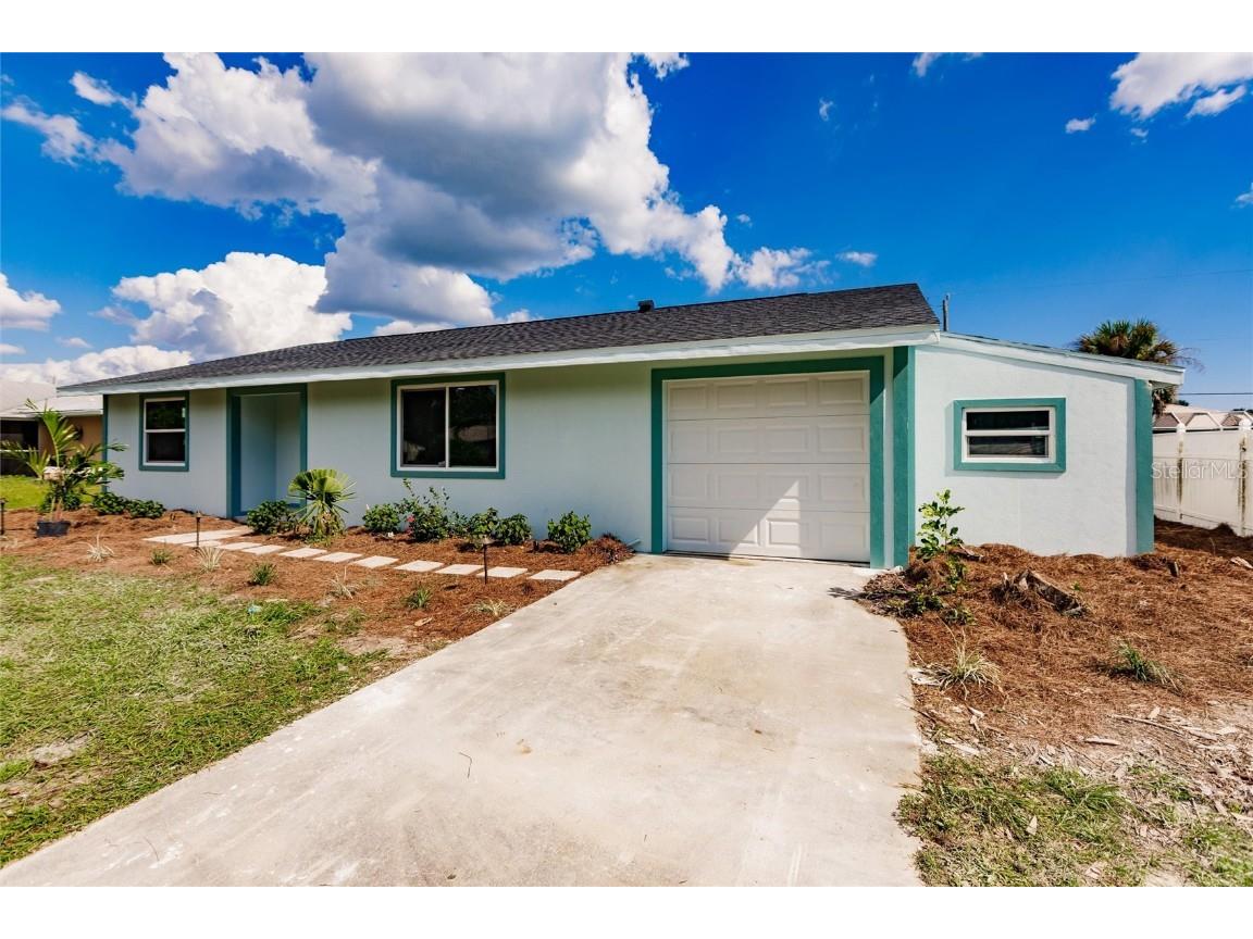 869 Mensh Terrace NW Port Charlotte FL 33948 T3471970 image1